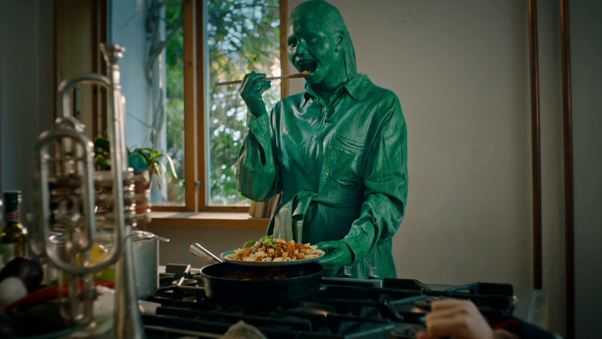 gronne_folk_rask_mat_15s_web_mst_v002 (2022) —  shot,  lighting