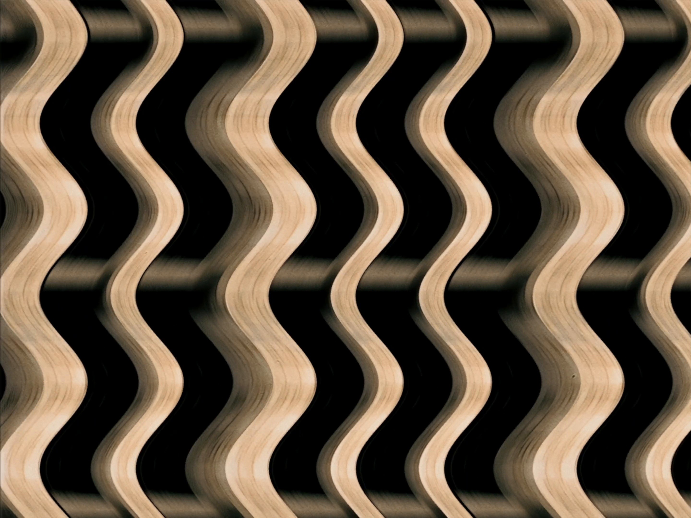 AMPEX BOTH (2025) —  shot,  lighting