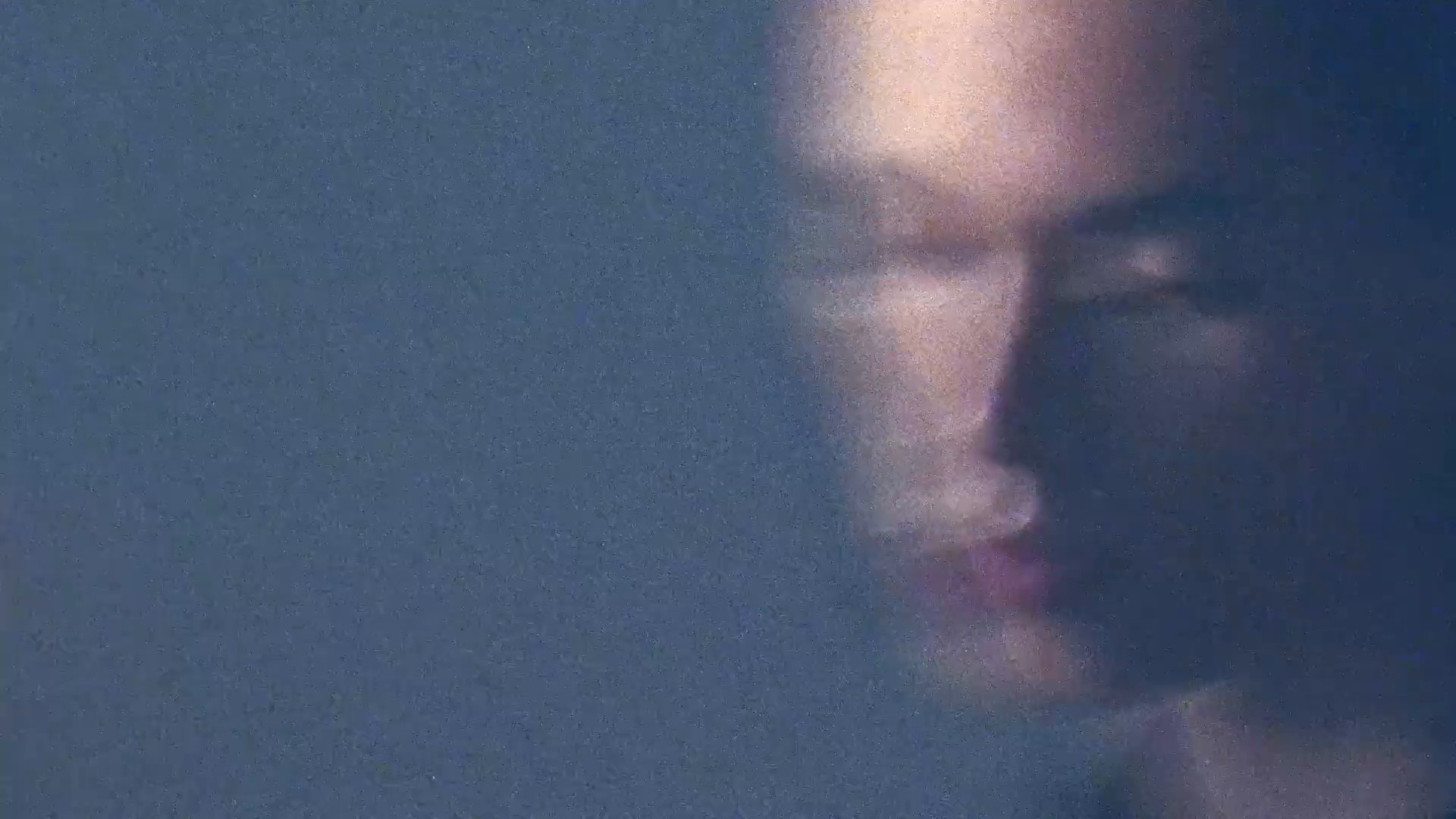 Jo Malone - Cologne Intense Japan (2025) —  shot,  lighting