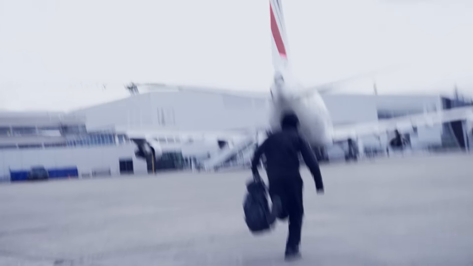 MOSSY COBBLESTONE (2024) —  shot,  lighting