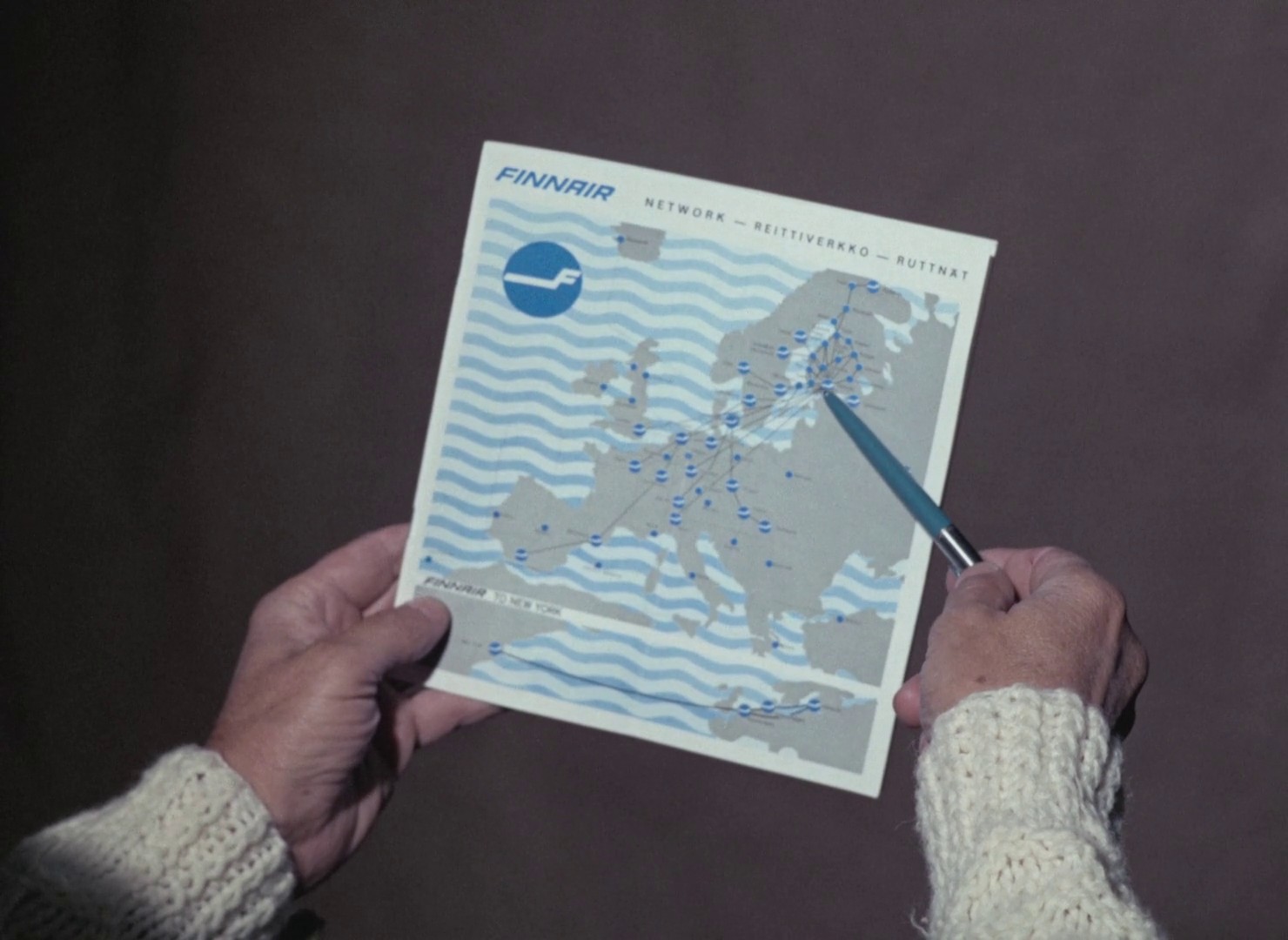 Sensuela (1973) —  shot,  lighting