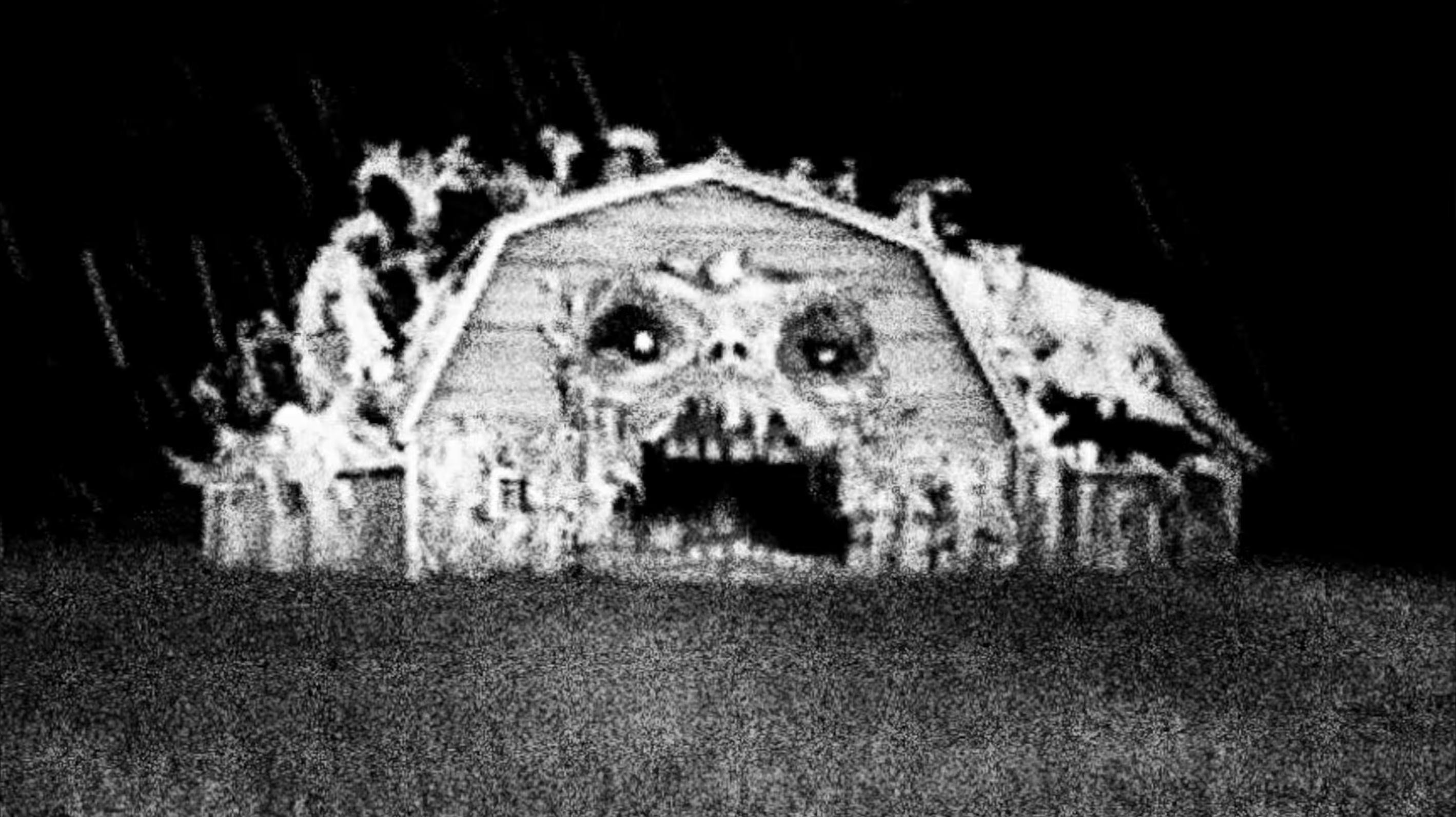 EL CLúB (2024) —  shot,  lighting