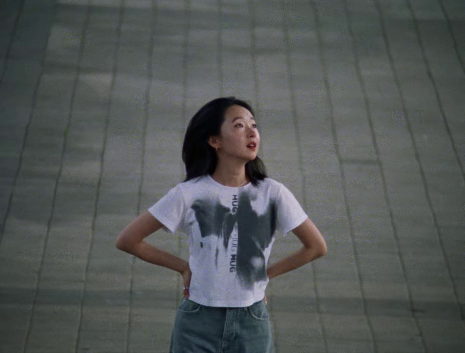 I'm So (2023) —  shot,  lighting