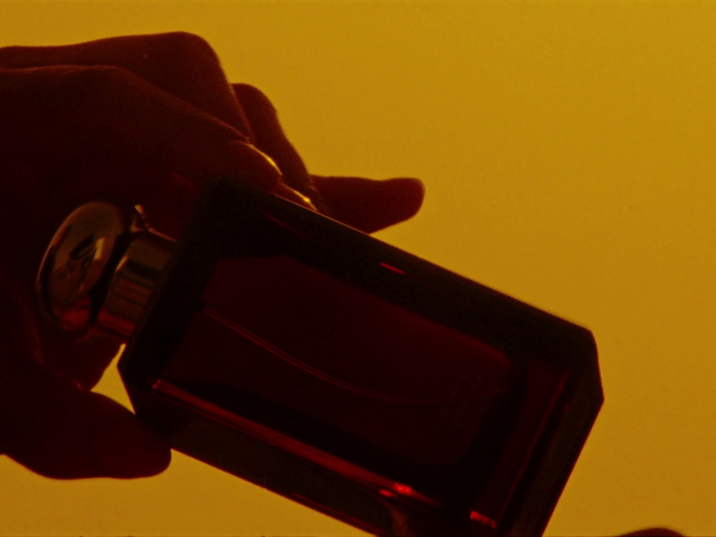 Myrrh & Tonka - Jo Malone (2023) —  shot,  lighting