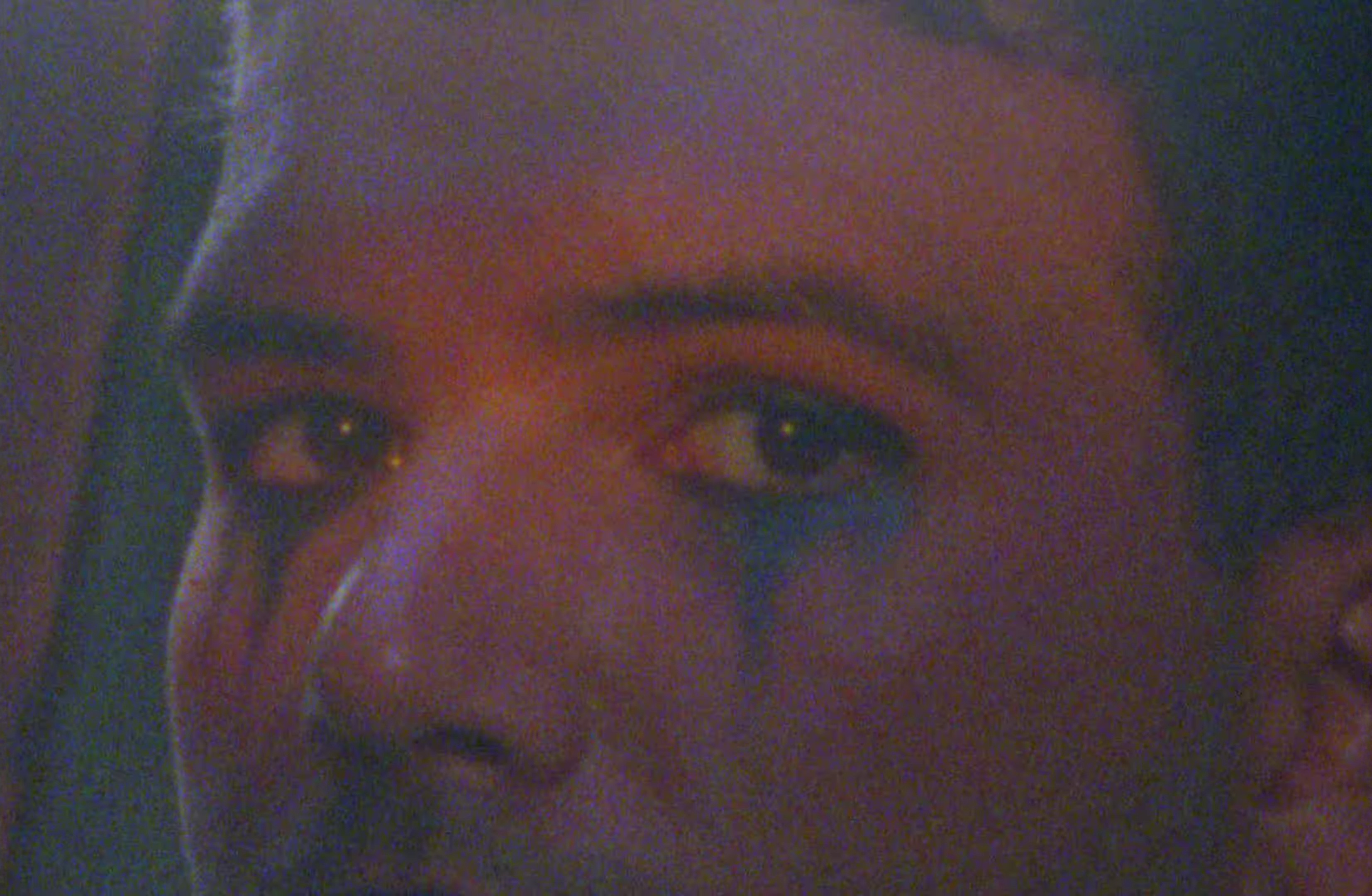 Loin de moi le drame (2022) —  shot,  lighting