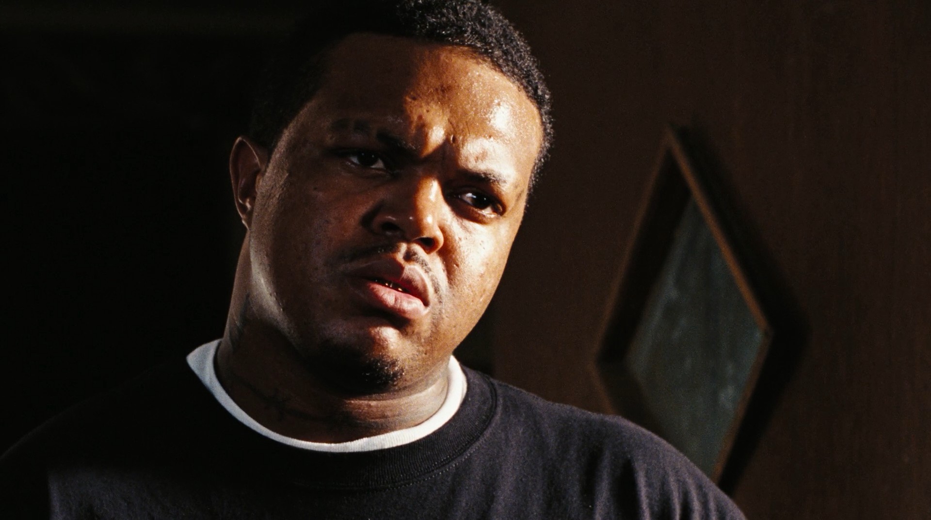 Hustle & Flow (2005) —  shot,  lighting