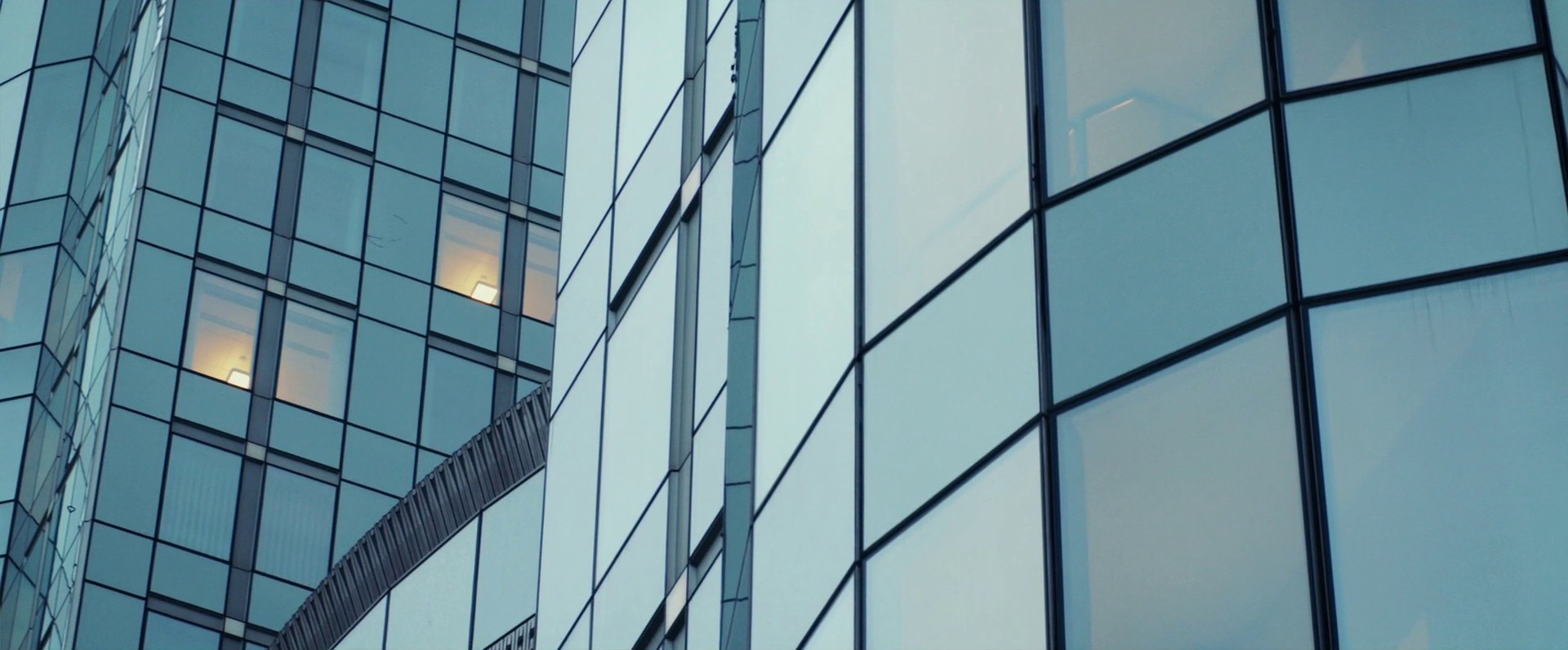 La politique et les saucisses (2020) —  shot,  lighting