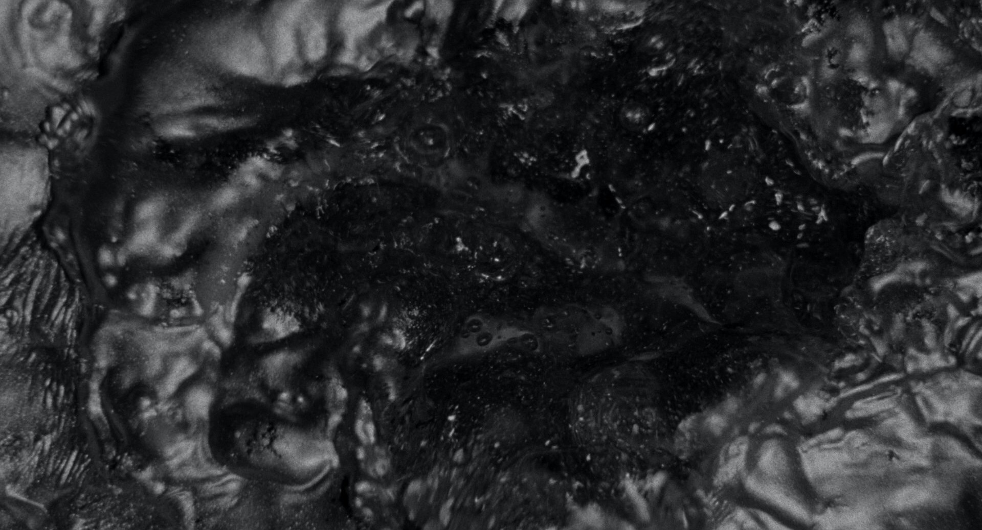 Eraserhead (1977) —  shot,  lighting