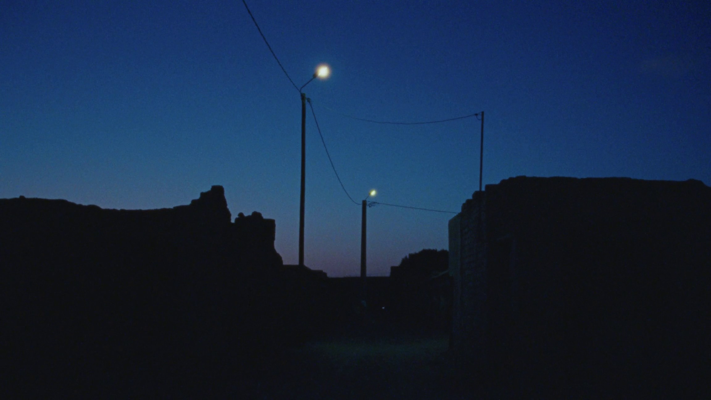 NASKAR (2024) —  shot,  lighting