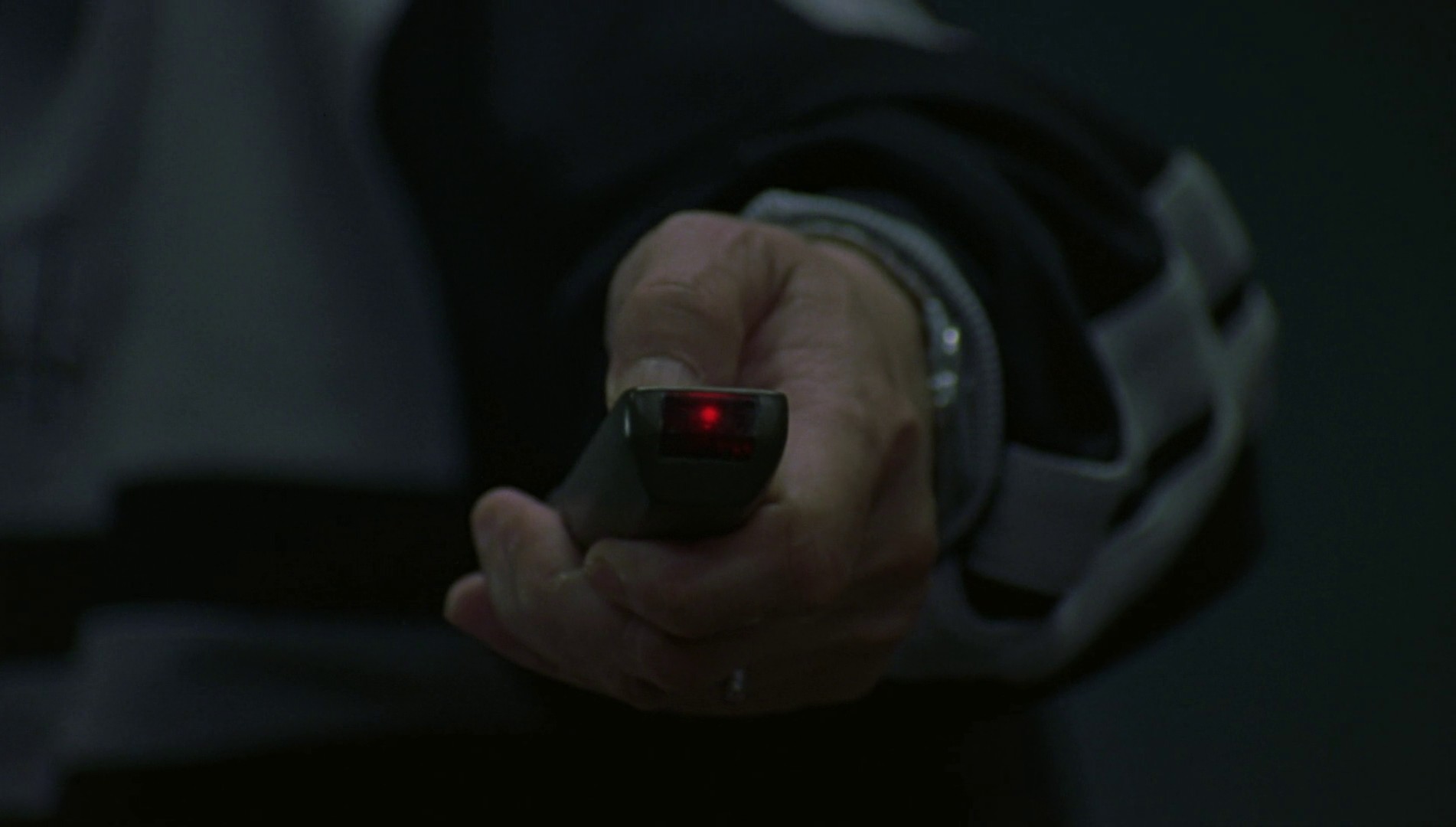 Battle Royale (2000) —  shot,  lighting