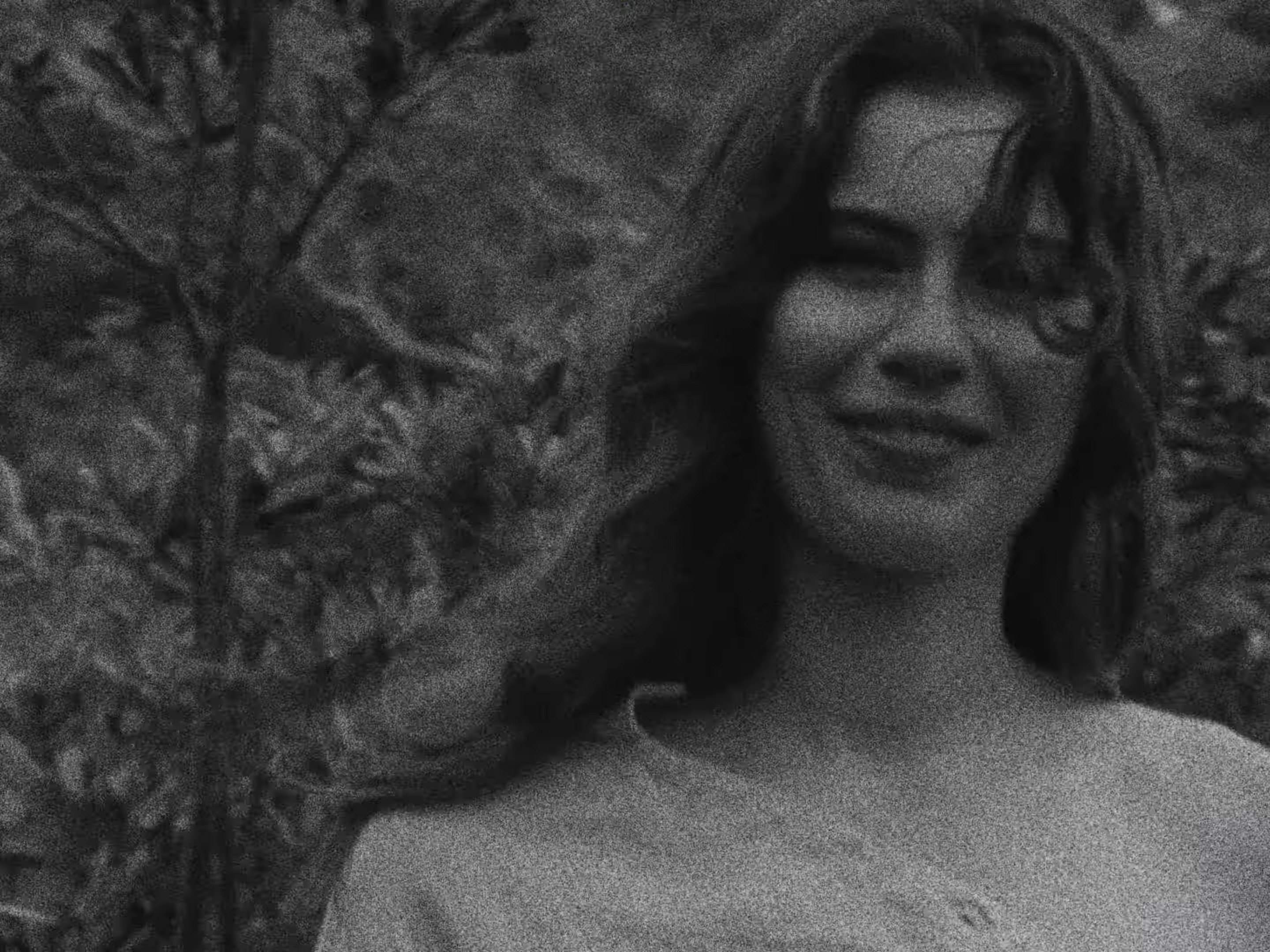 Long Hot Summer (2024) —  shot,  lighting