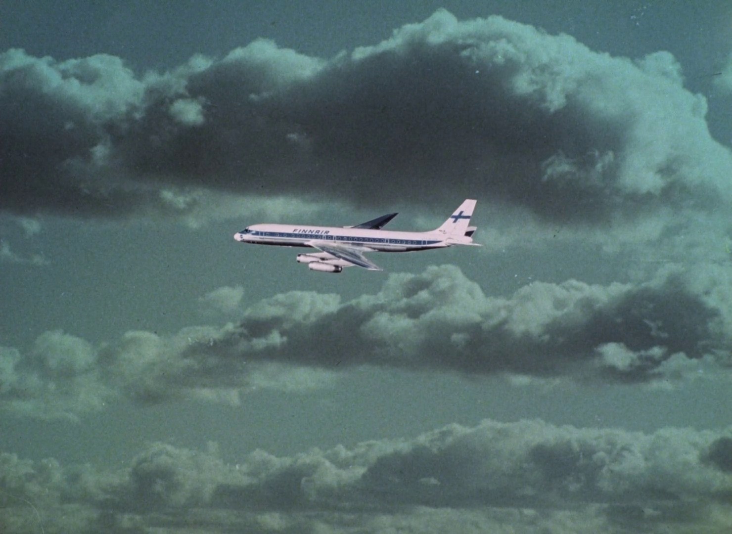 Sensuela (1973) —  shot,  lighting