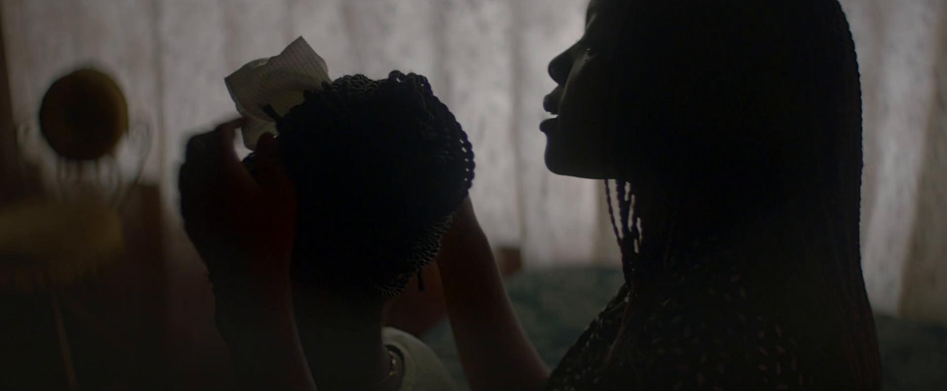 Metropolitan - After Tears (Directors Cut) (2018) —  shot,  lighting