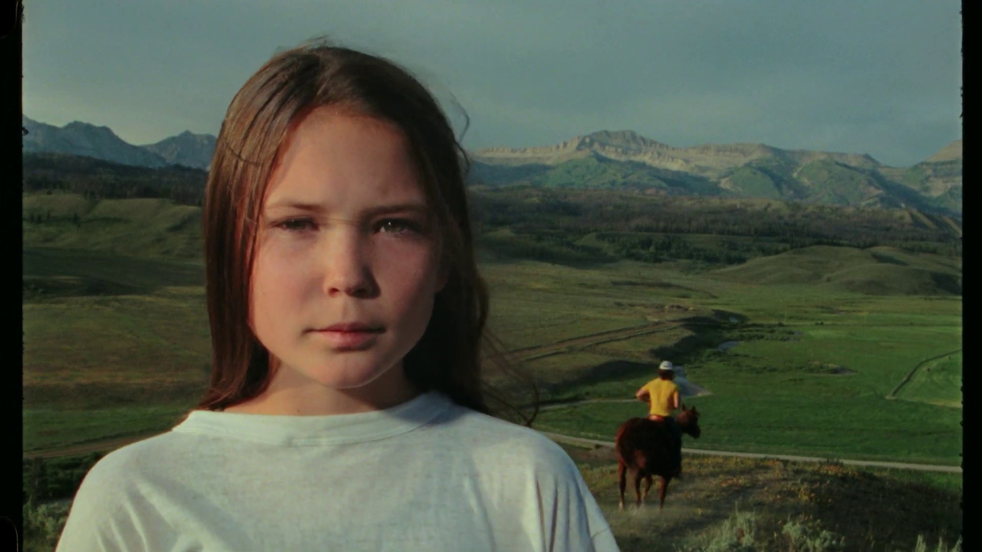 Event Horizon  (2019) —  shot,  lighting