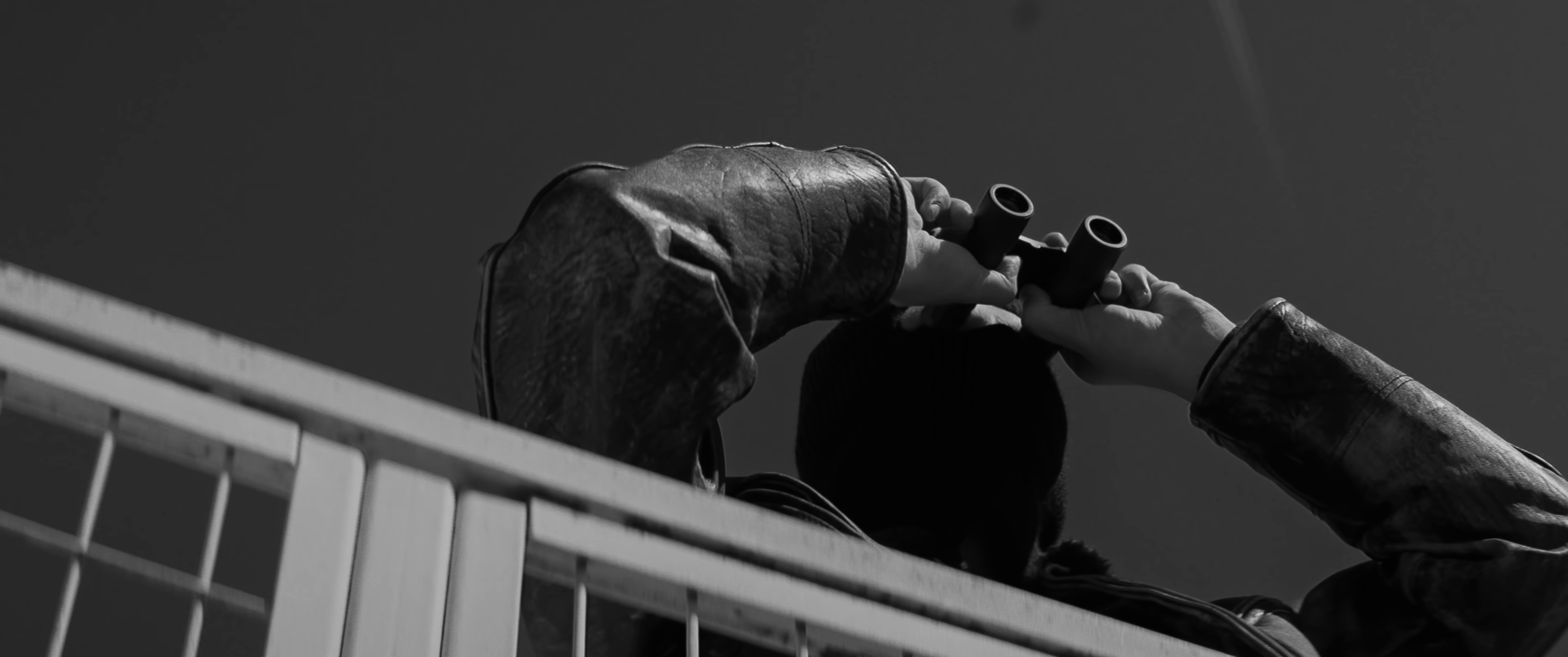 Dansingas (2020) —  shot,  lighting