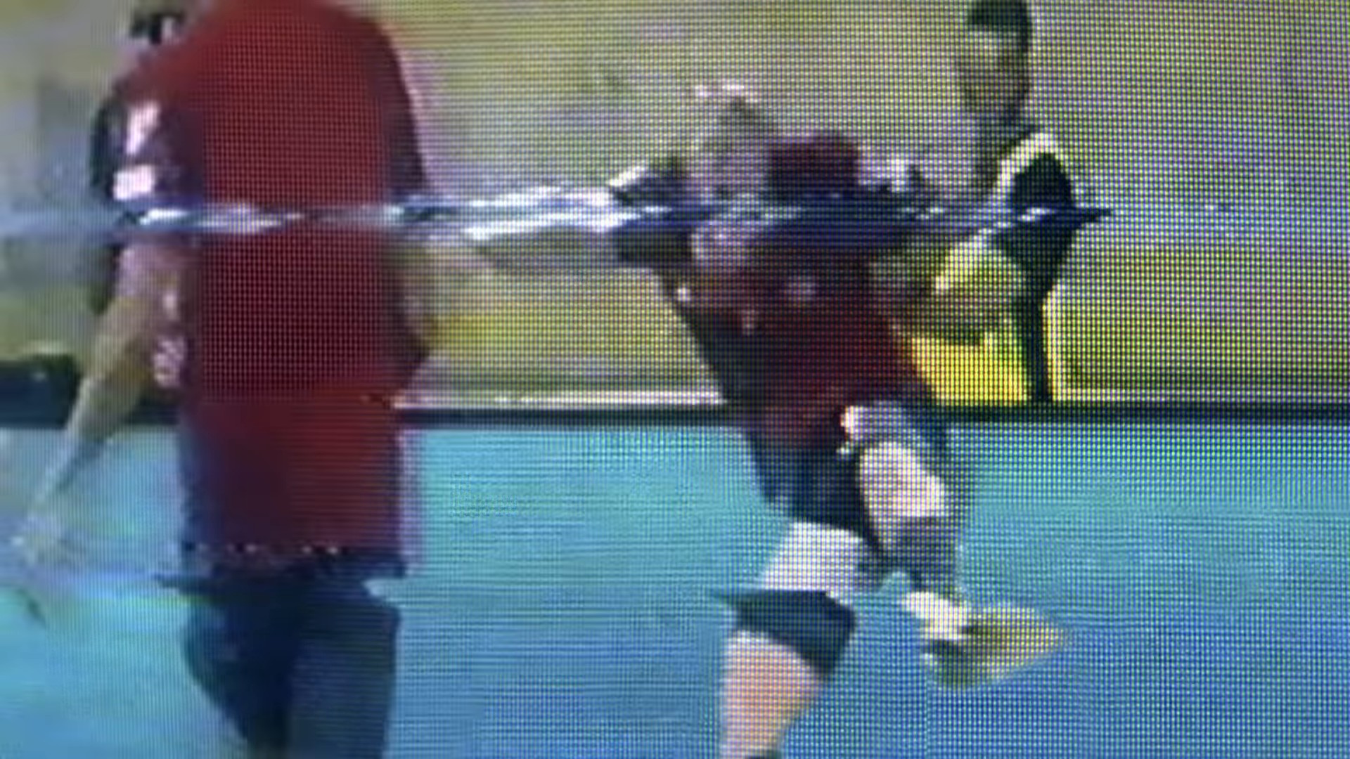 Awaken Your Madness I Nike Football (2024) —  shot,  lighting