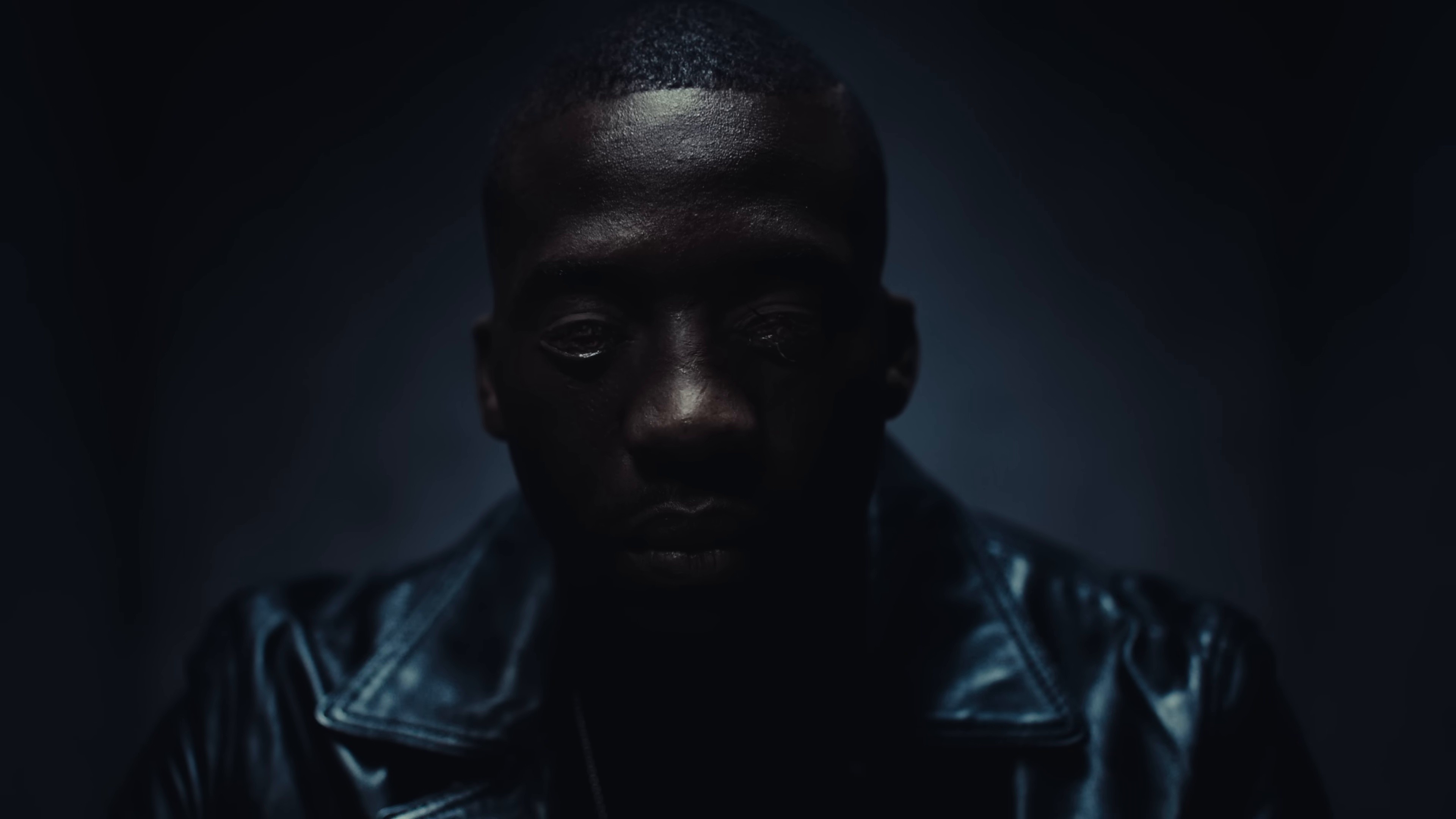 CARTIER SANTOS (2025) —  shot,  lighting