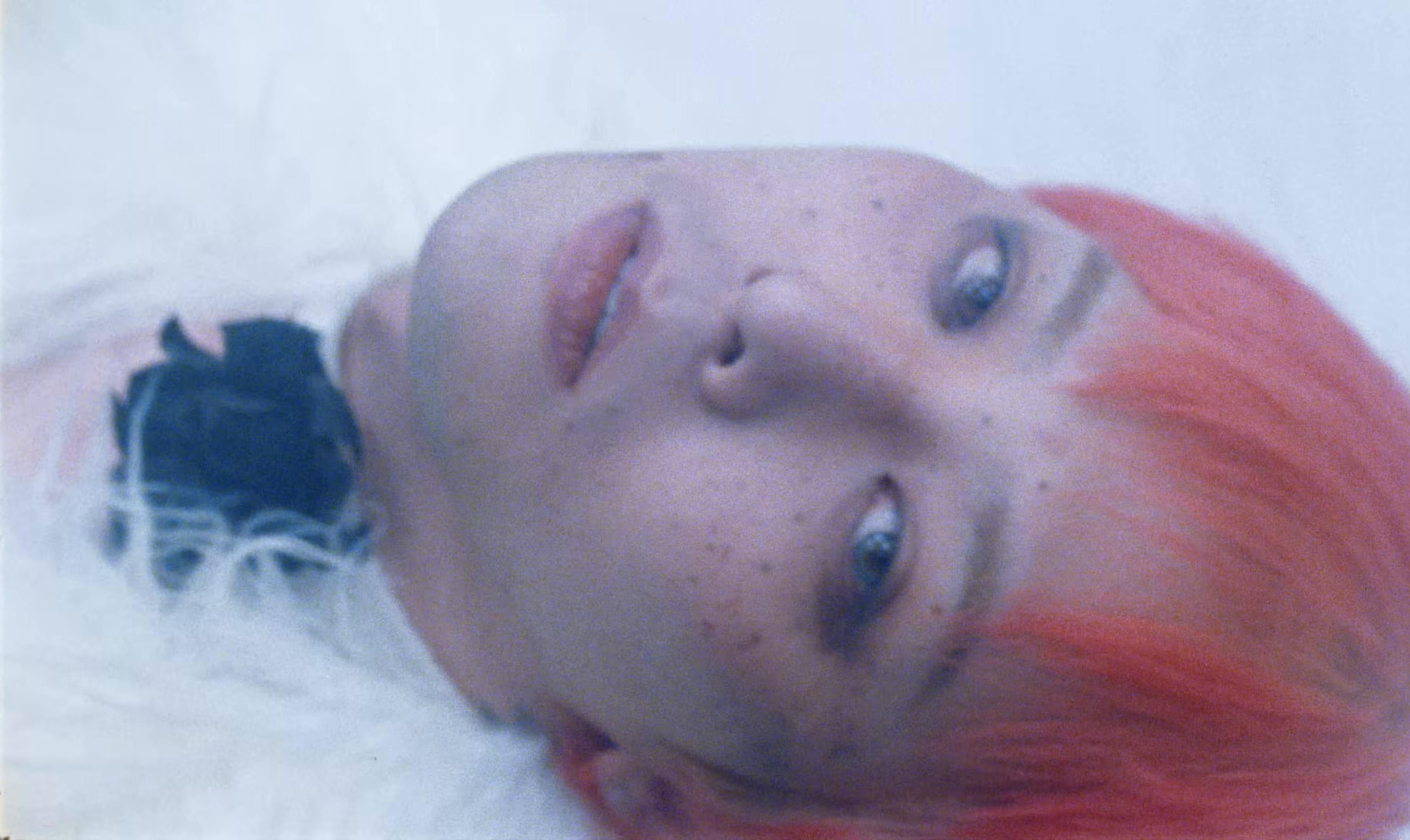 DRAMA (2025) —  shot,  lighting