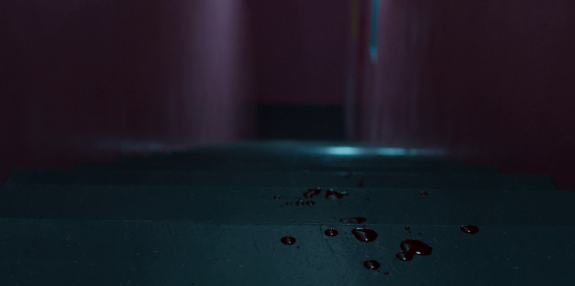 Peulonteu maen (2021) —  shot,  lighting