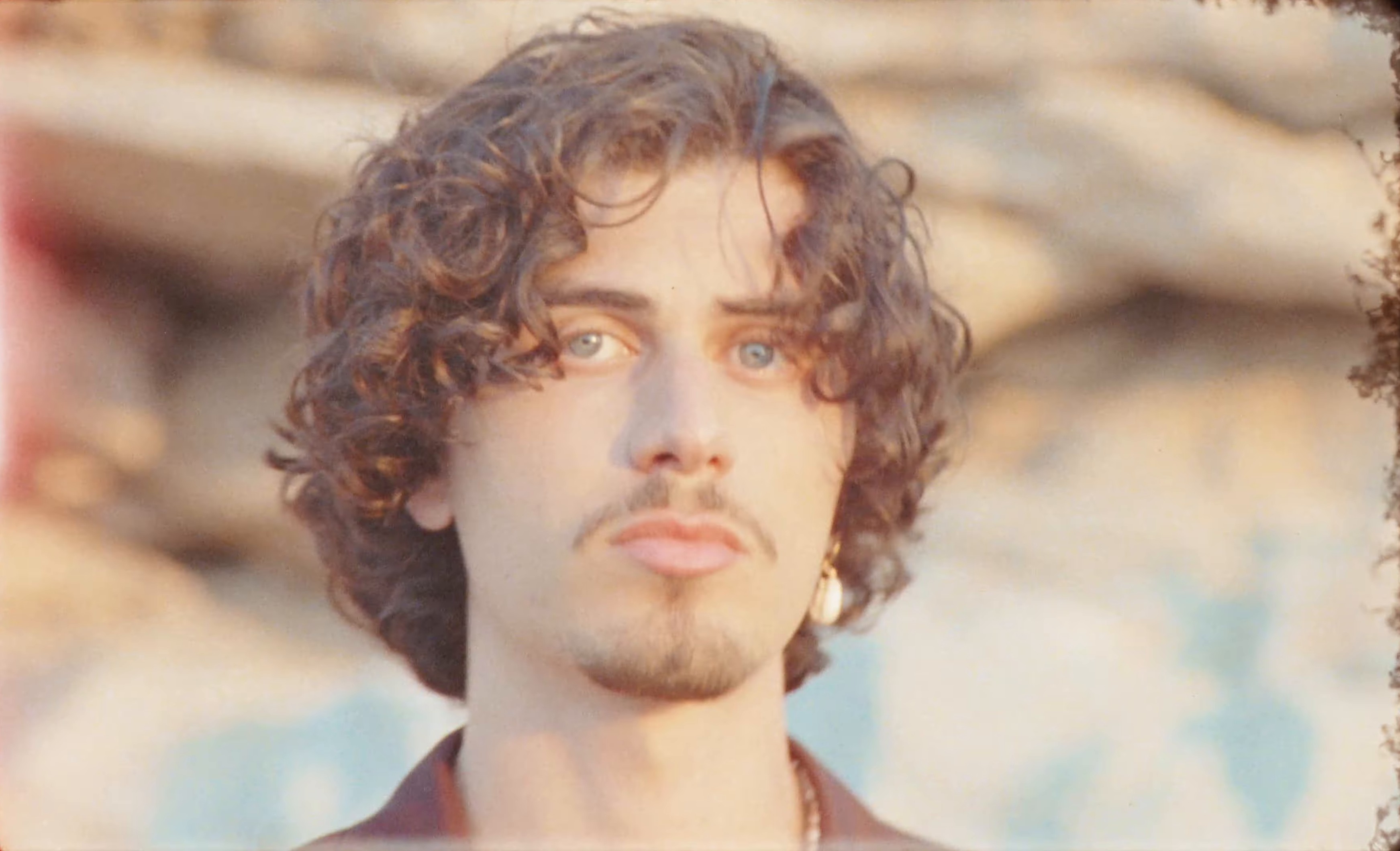 TÖUNDRA (2024) —  shot,  lighting