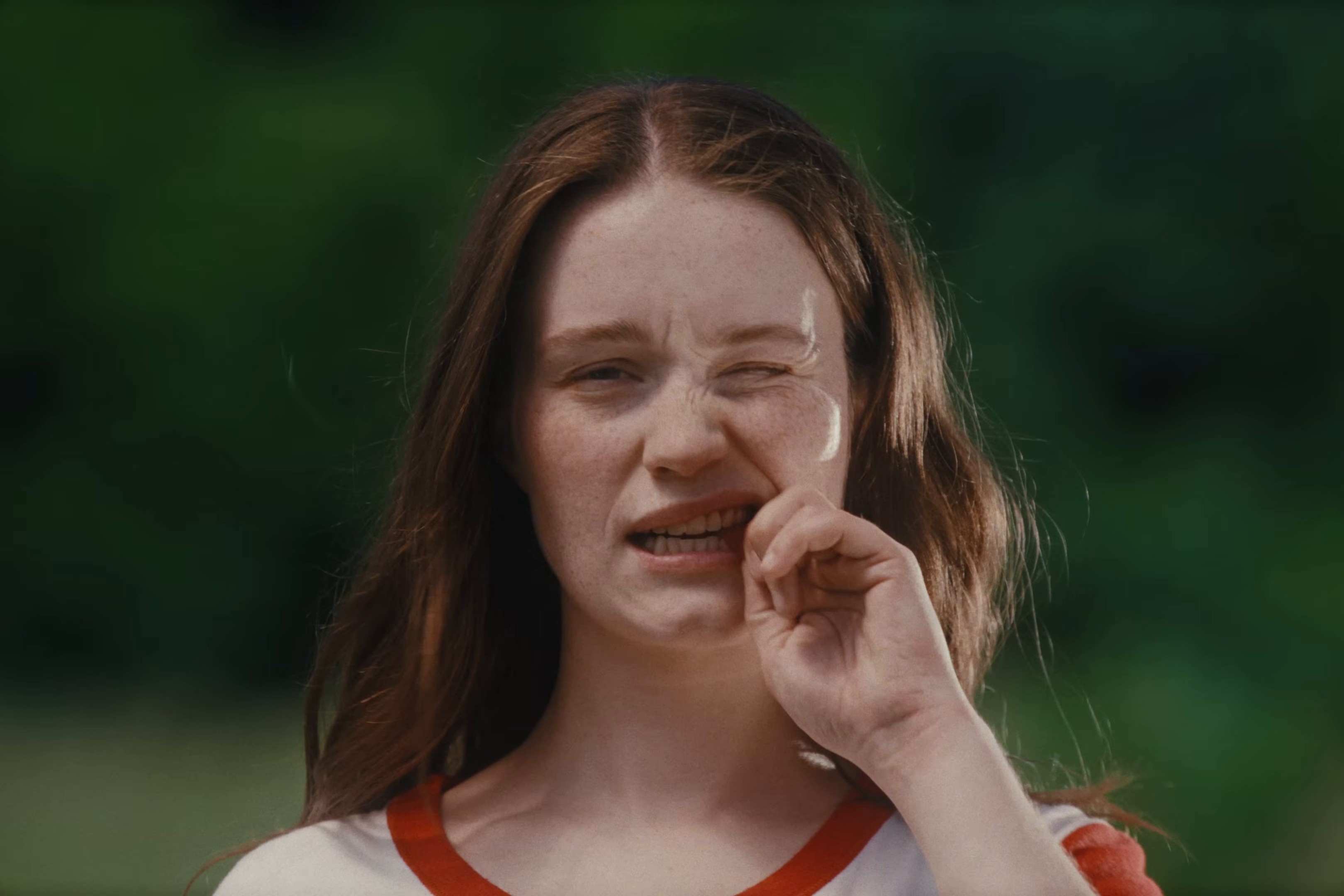 Jellyfish (2025) —  shot,  lighting