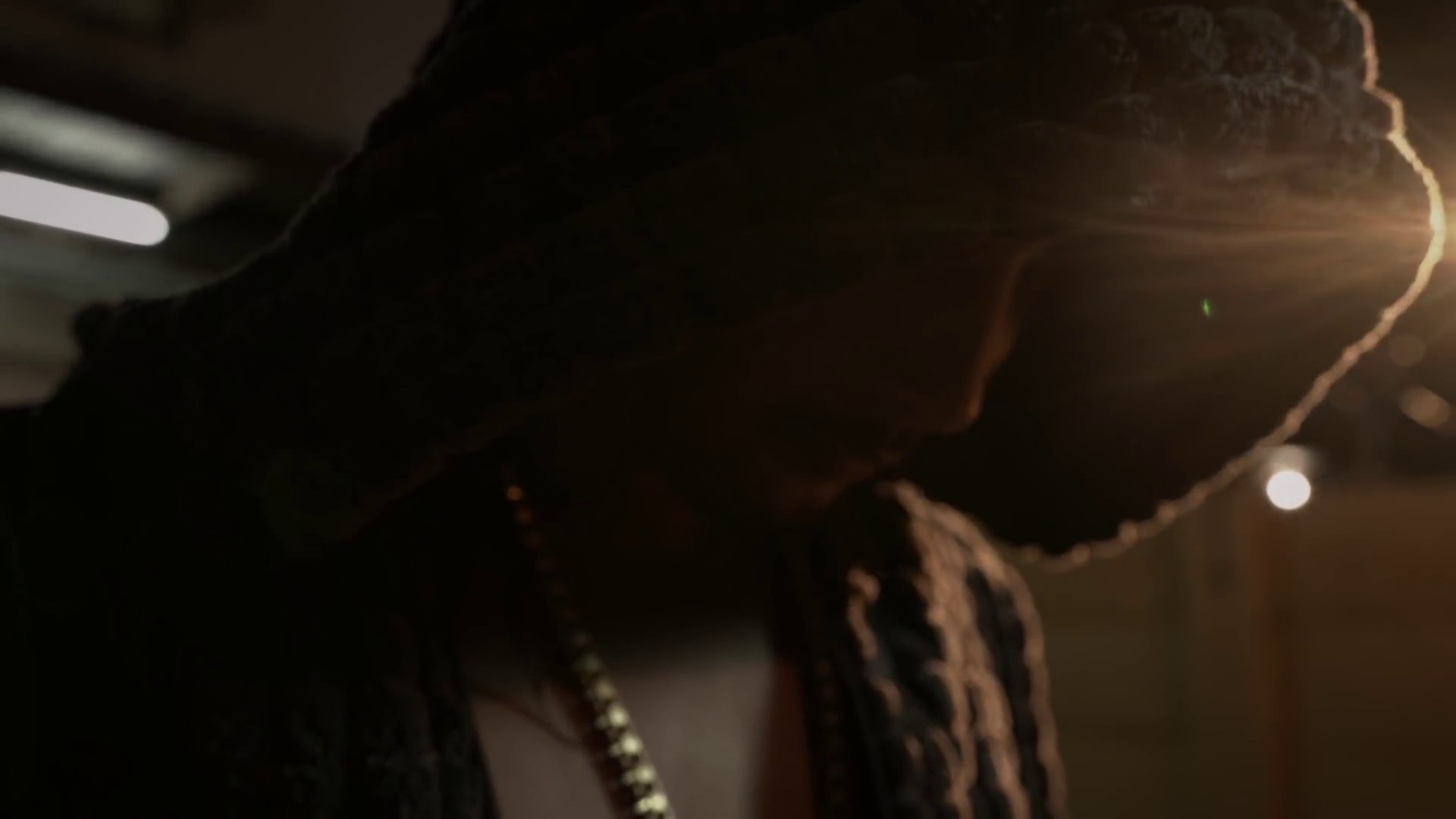 DntTakeMe4aPoes (2021) —  shot,  lighting