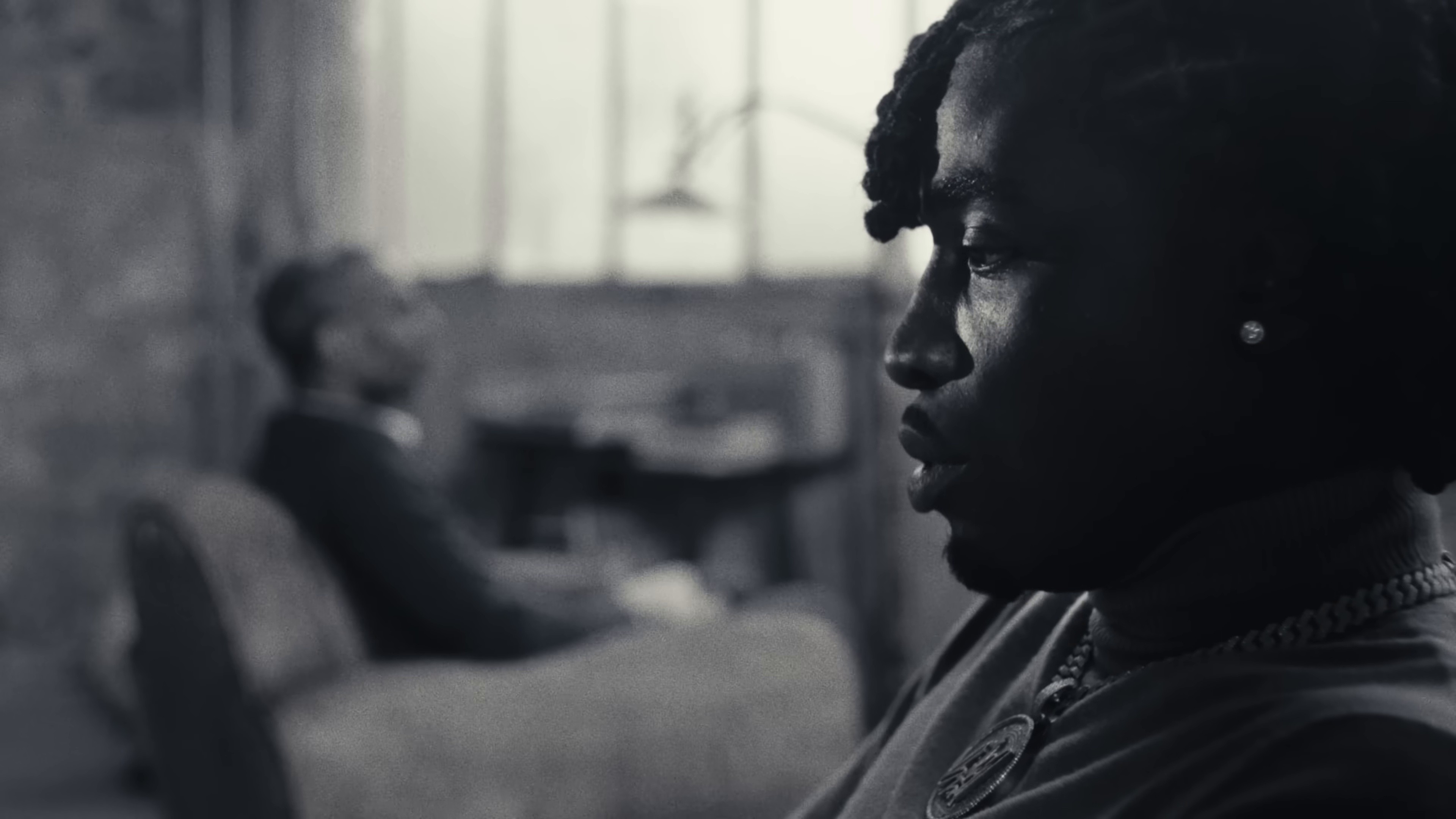 mieux en mieux (2025) —  shot,  lighting