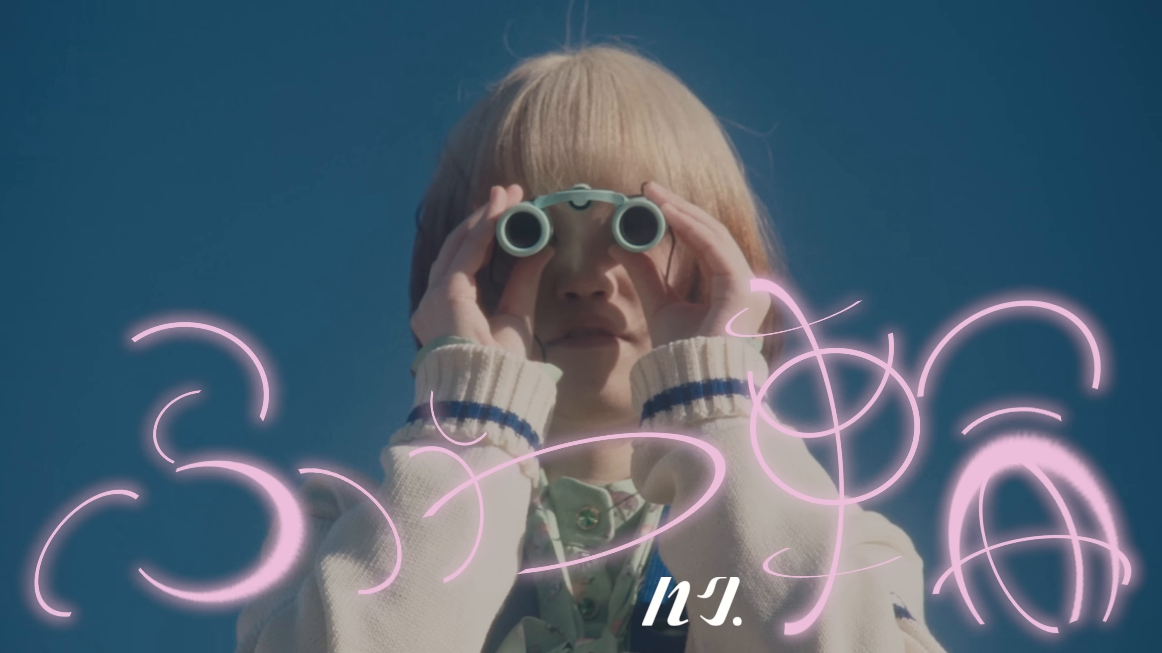Fuwa Rin (2026) —  shot,  lighting