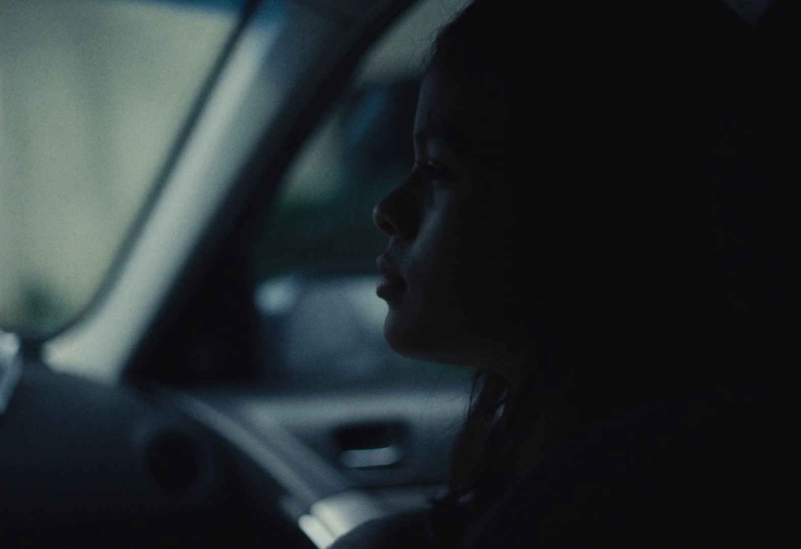 26HEALTH (2024) —  shot,  lighting