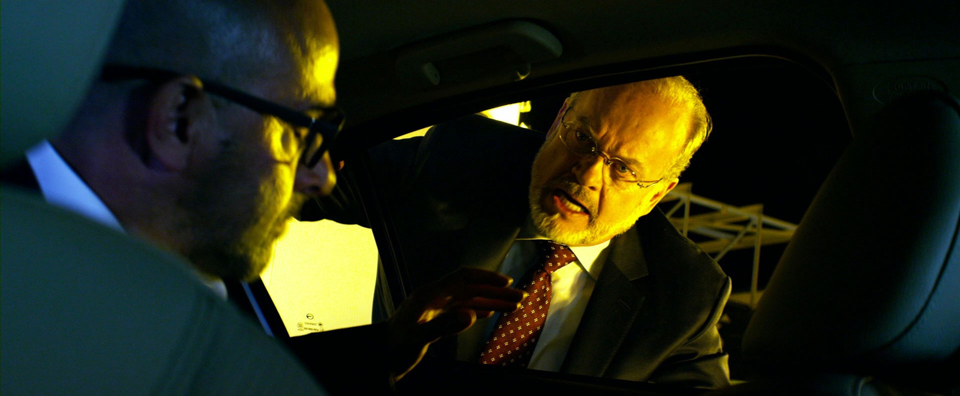 Transformers: Age of Extinction (2014) —  shot,  lighting