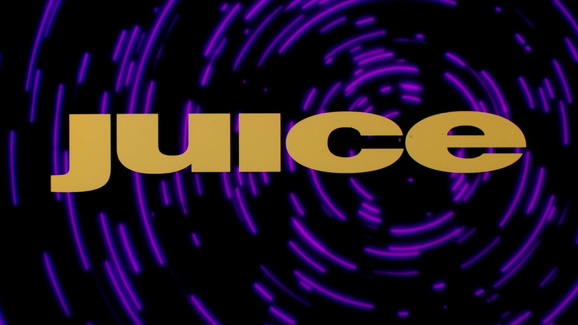 Juice (1992) —  shot,  lighting
