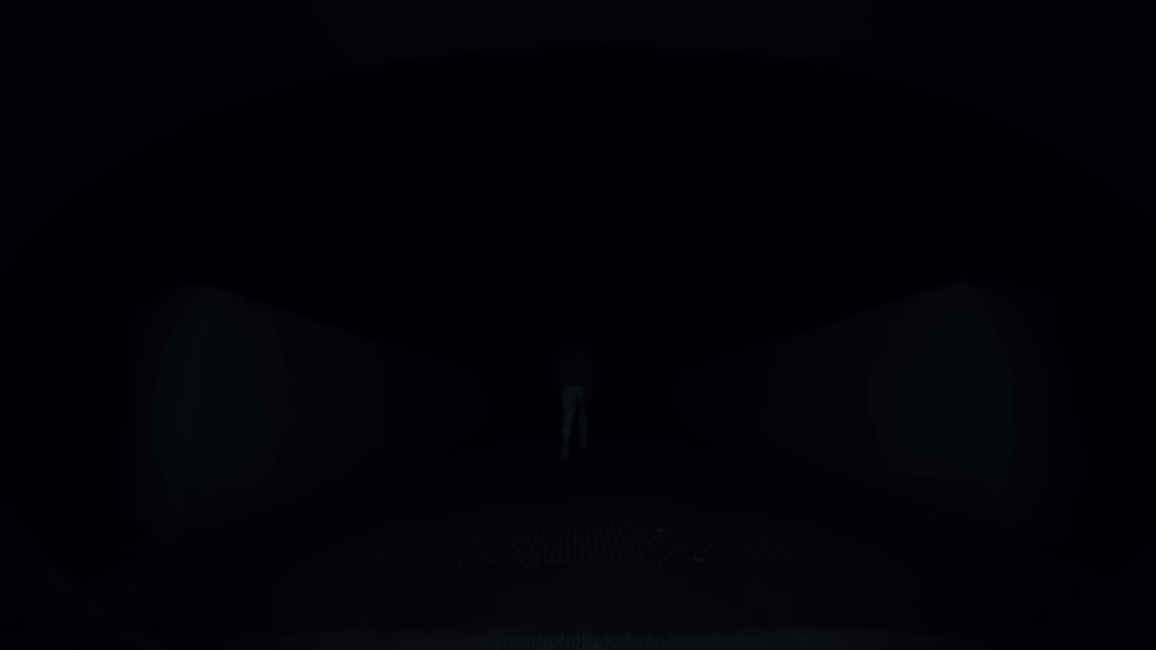 Feelings don't lie (2024) —  shot,  lighting