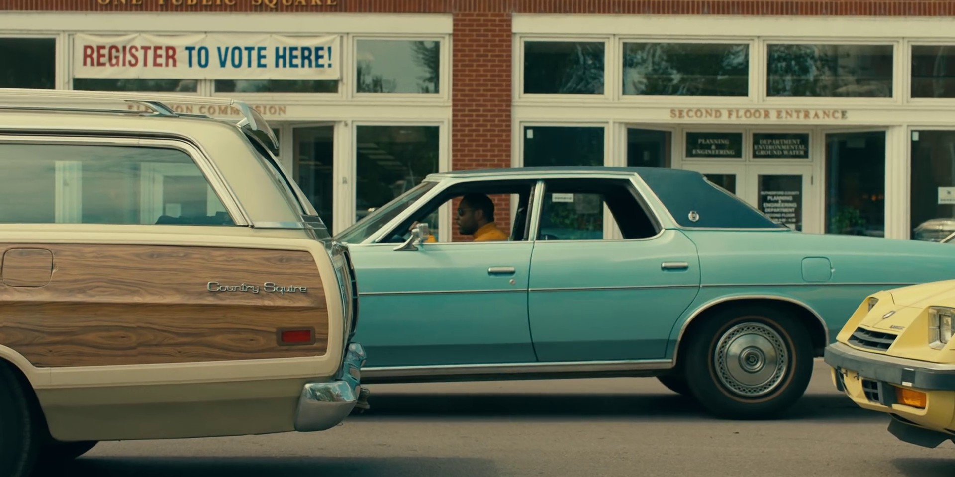 I Should Probably Go To Bed  (2020) —  shot,  lighting