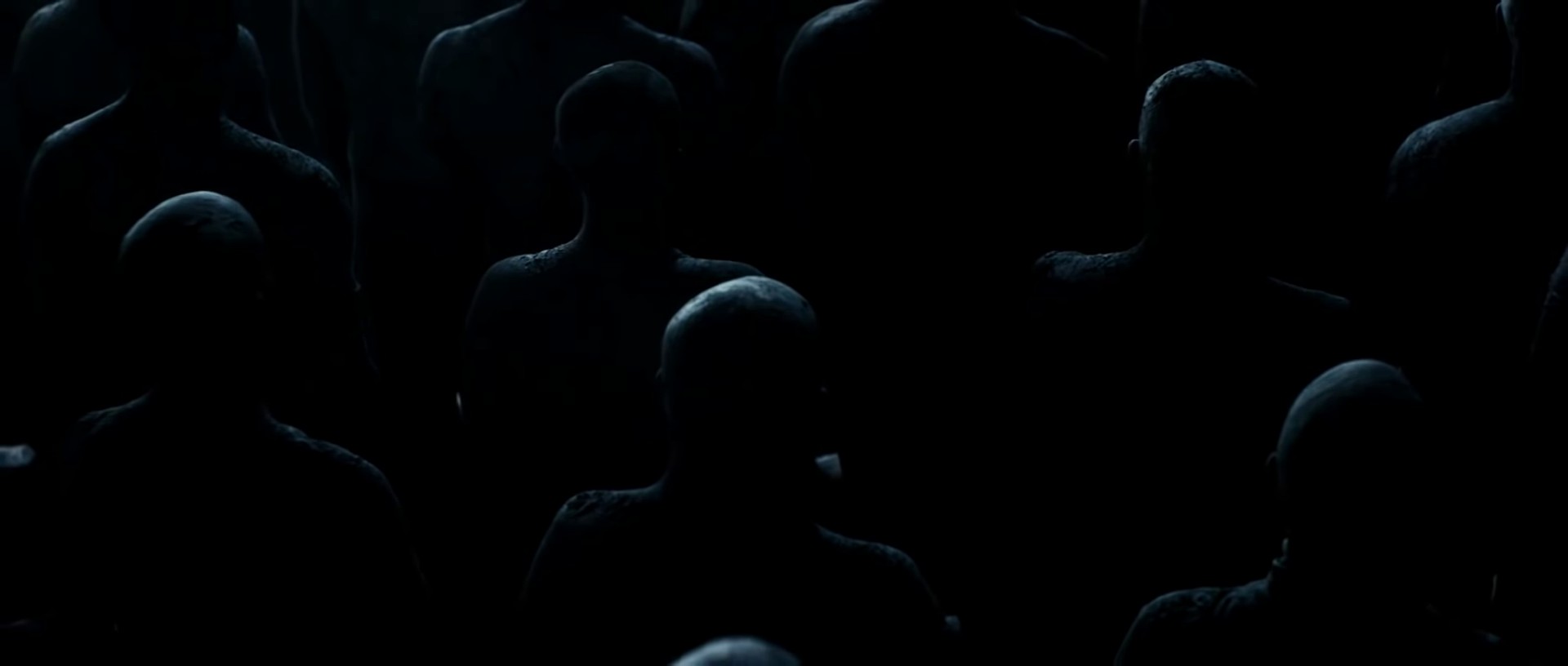 It Gets Better (2021) —  shot,  lighting