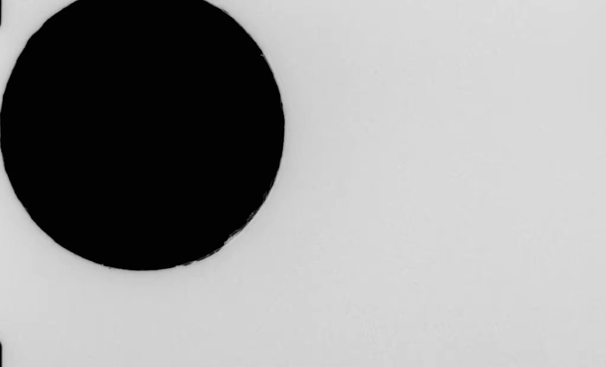 Night Or Day (2024) —  shot,  lighting