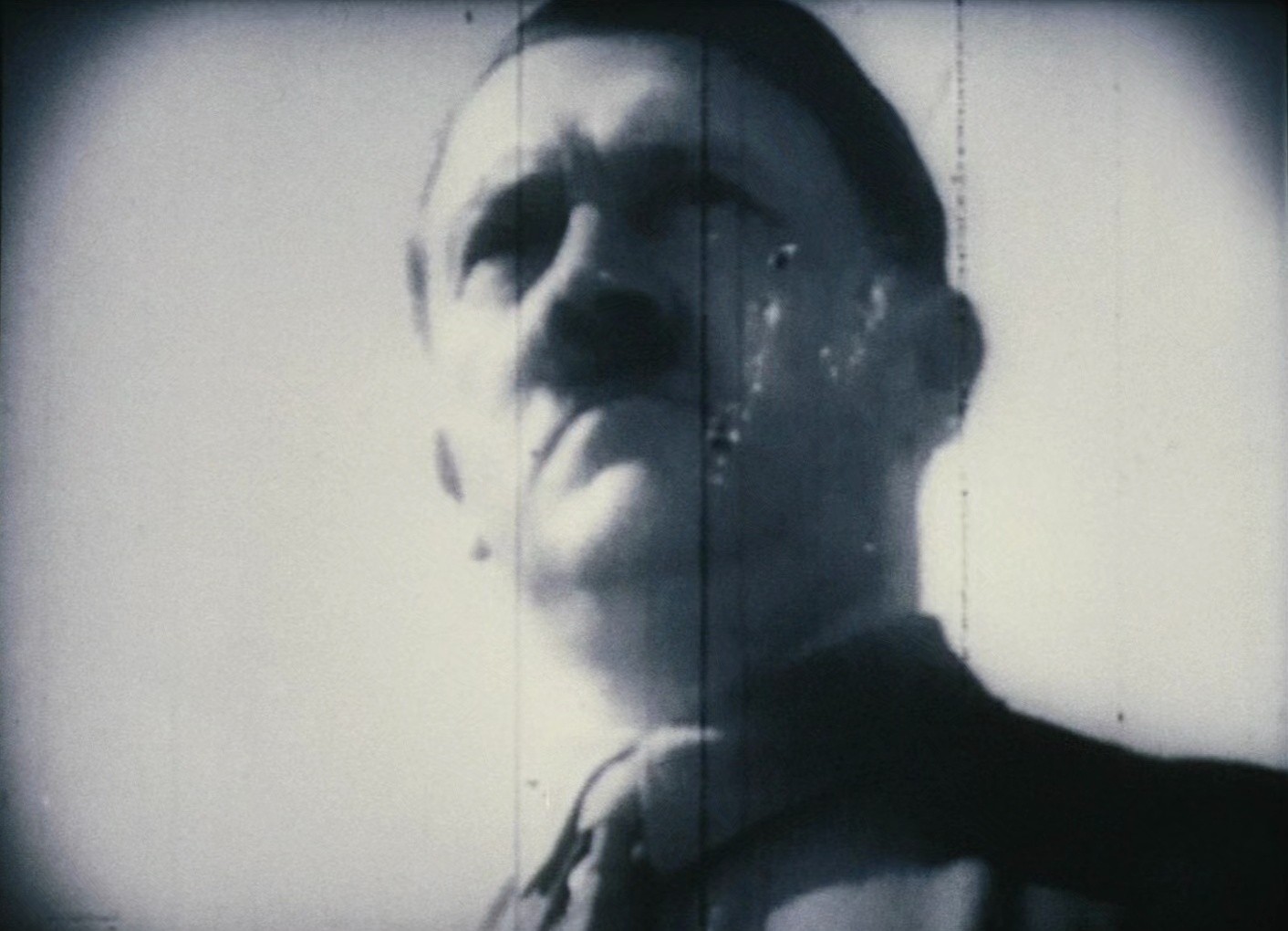 Isoroku Yamamoto, the Commander-in-Chief of the Combined Fleet (2011) —  shot,  lighting