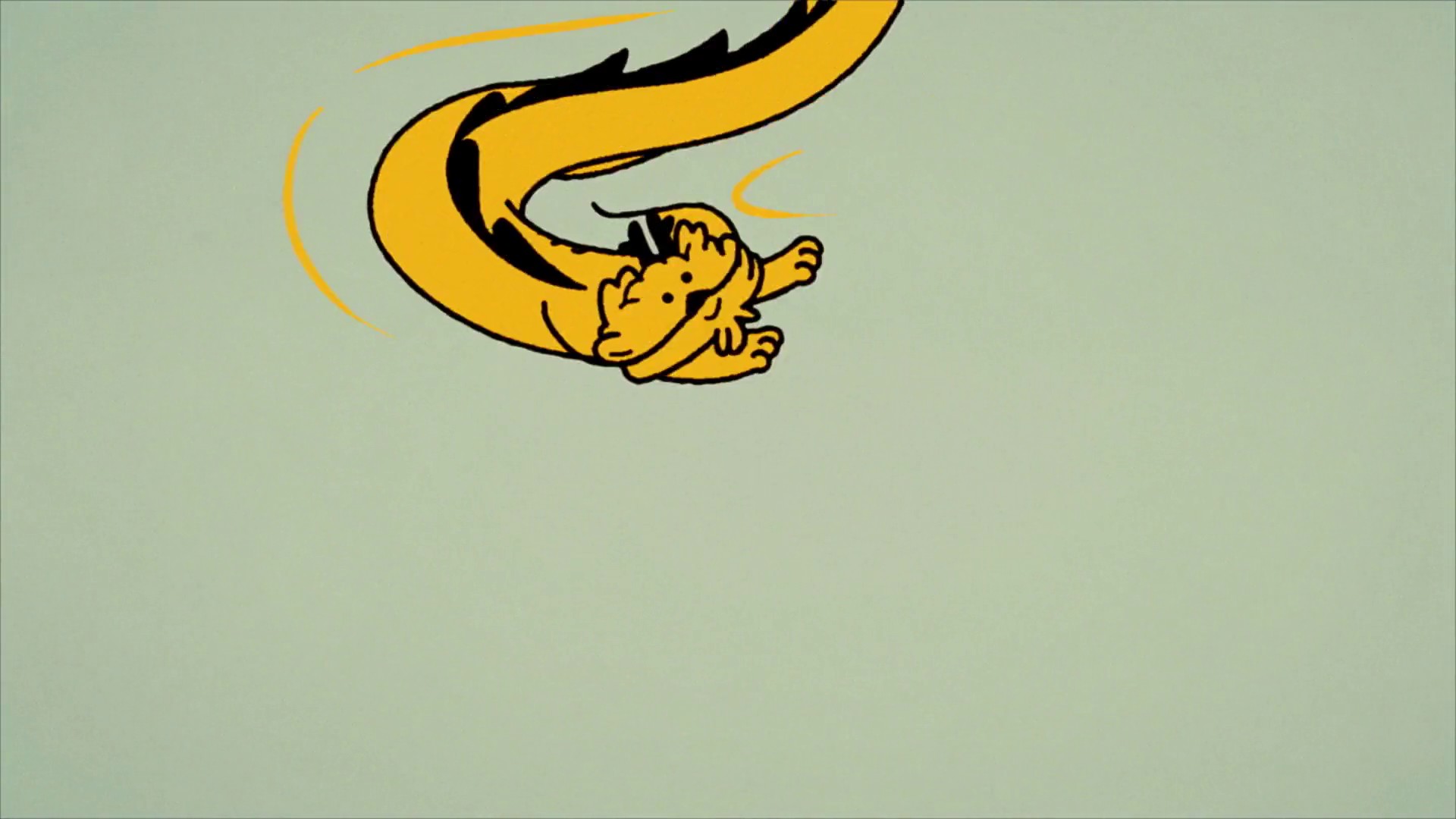 Fila Kids 2024 (2024) —  shot,  lighting