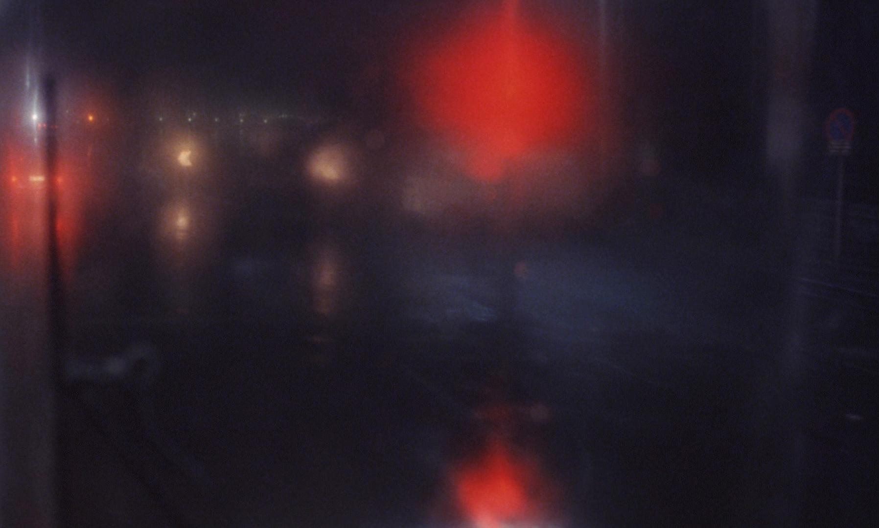 Eternity and a Day (1999) —  shot,  lighting