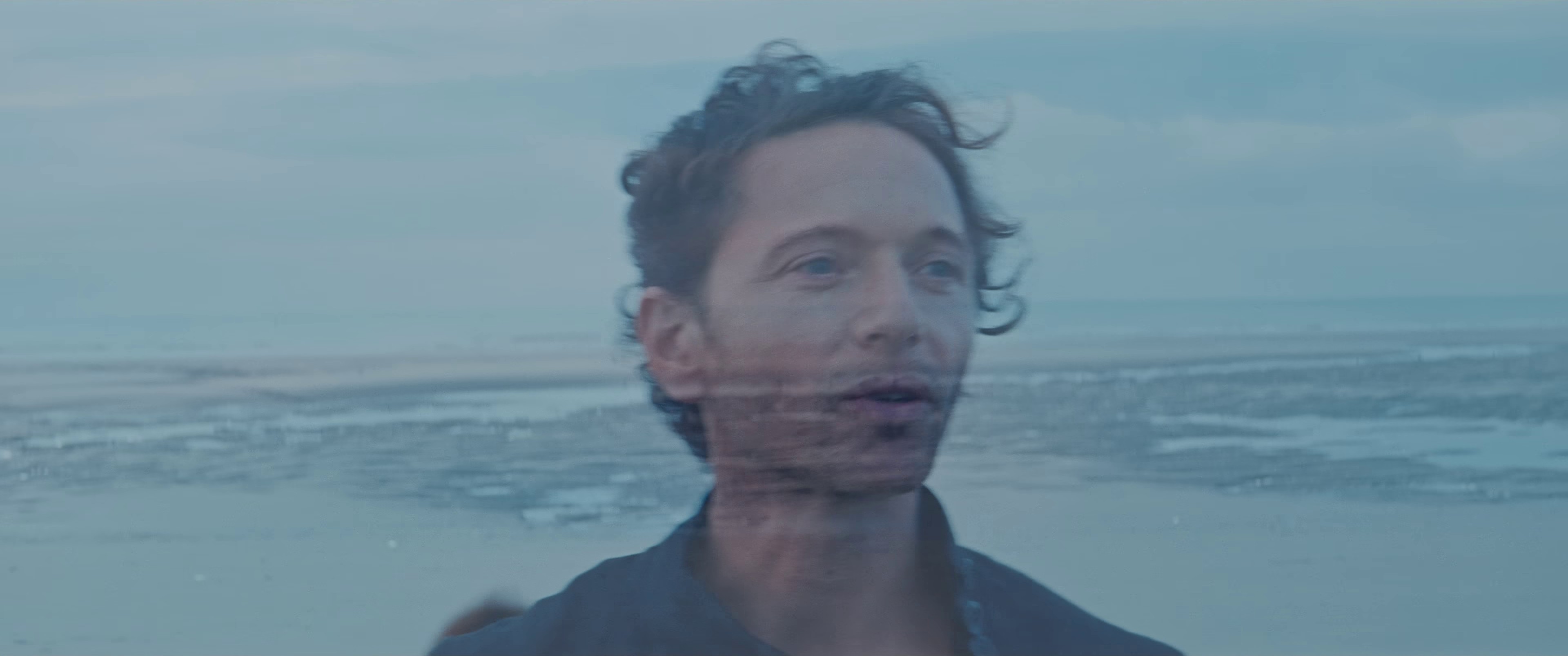 L'espoir (2023) —  shot,  lighting