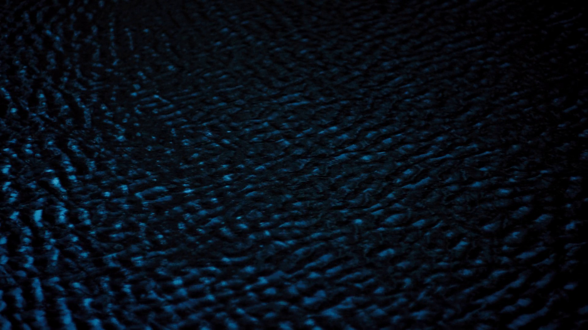 From Mr. Chiang with Love (2023) —  shot,  lighting