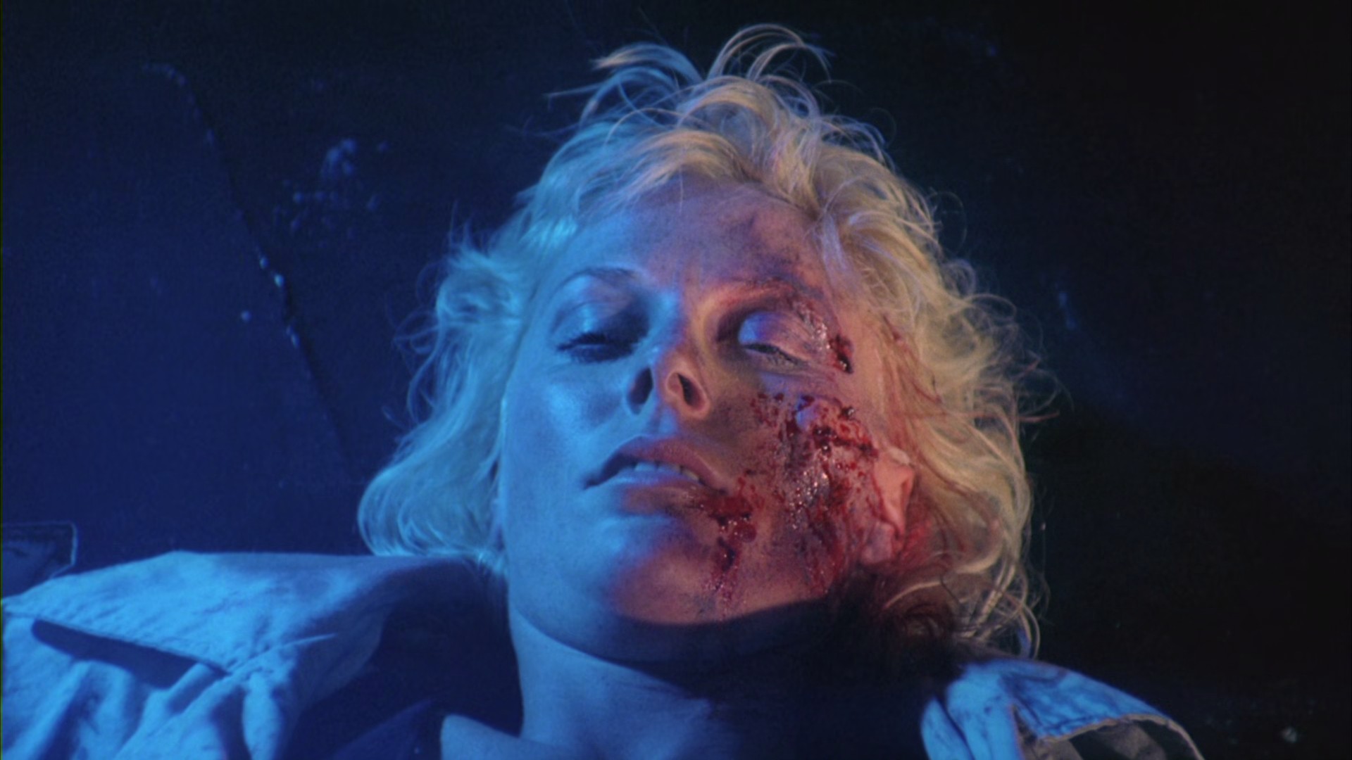 Aria (1987) —  shot,  lighting