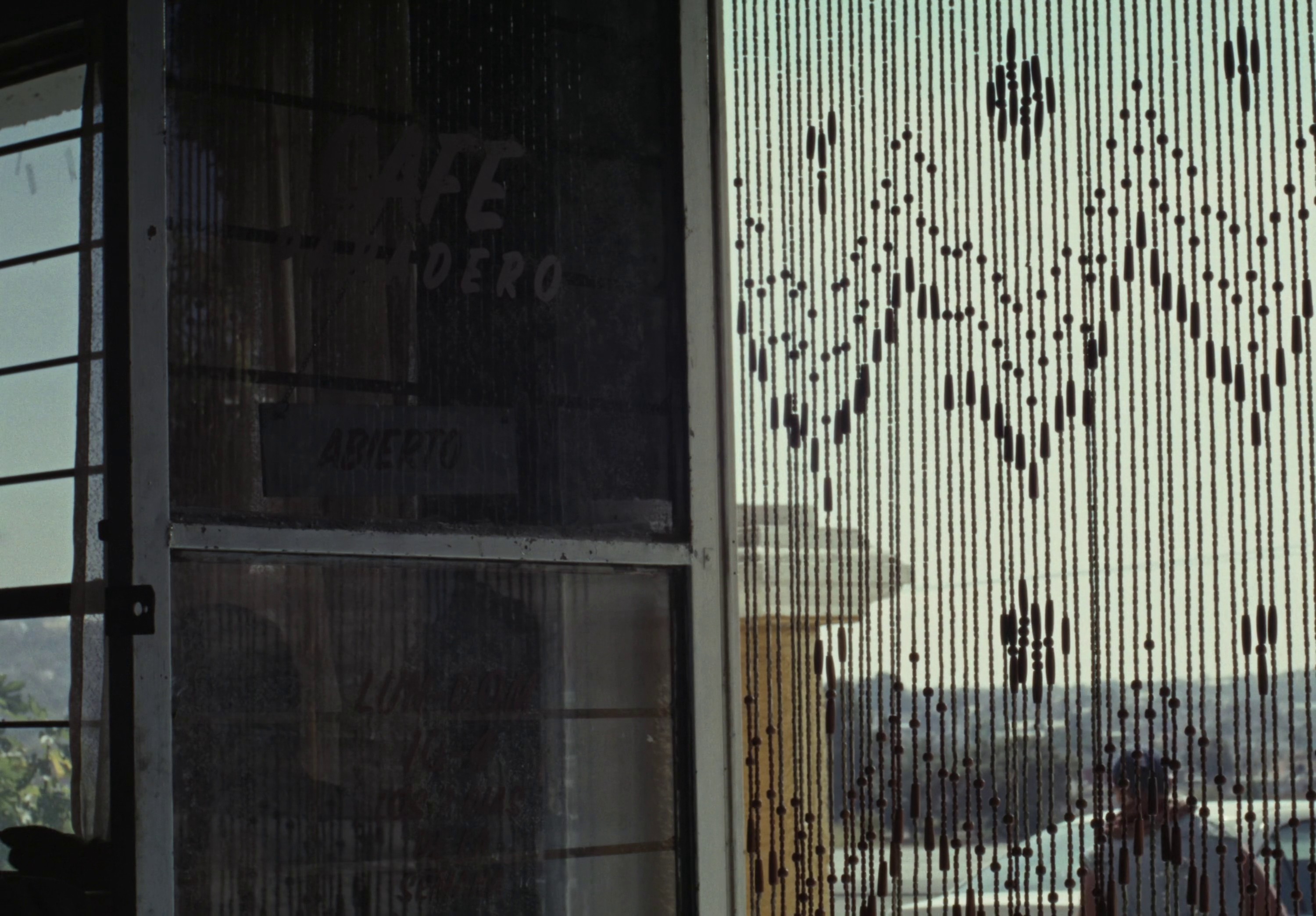 OPPO RENO (2024) —  shot,  lighting