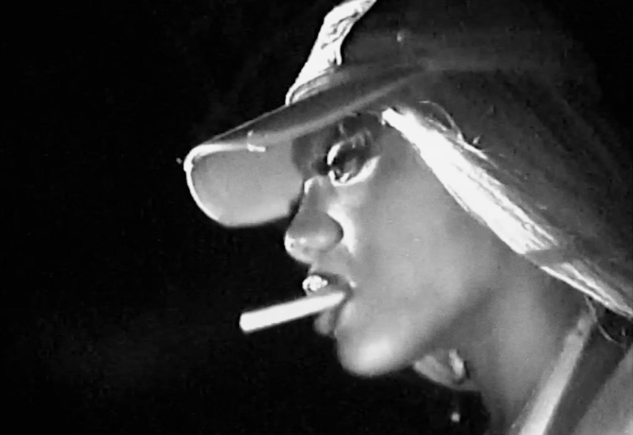 Alter Ego (2024) —  shot,  lighting