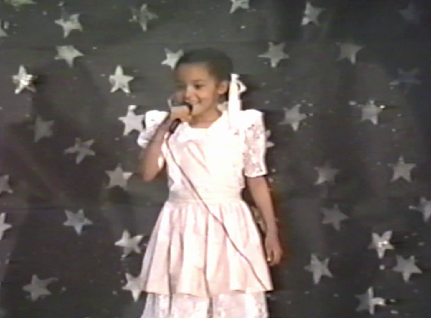 Paradise (2023) —  shot,  lighting