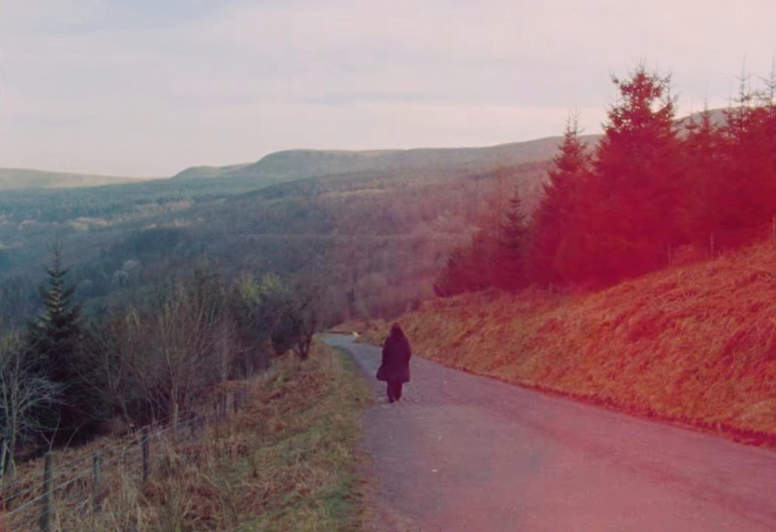 L.Y.A.T.T. (2025) —  shot,  lighting