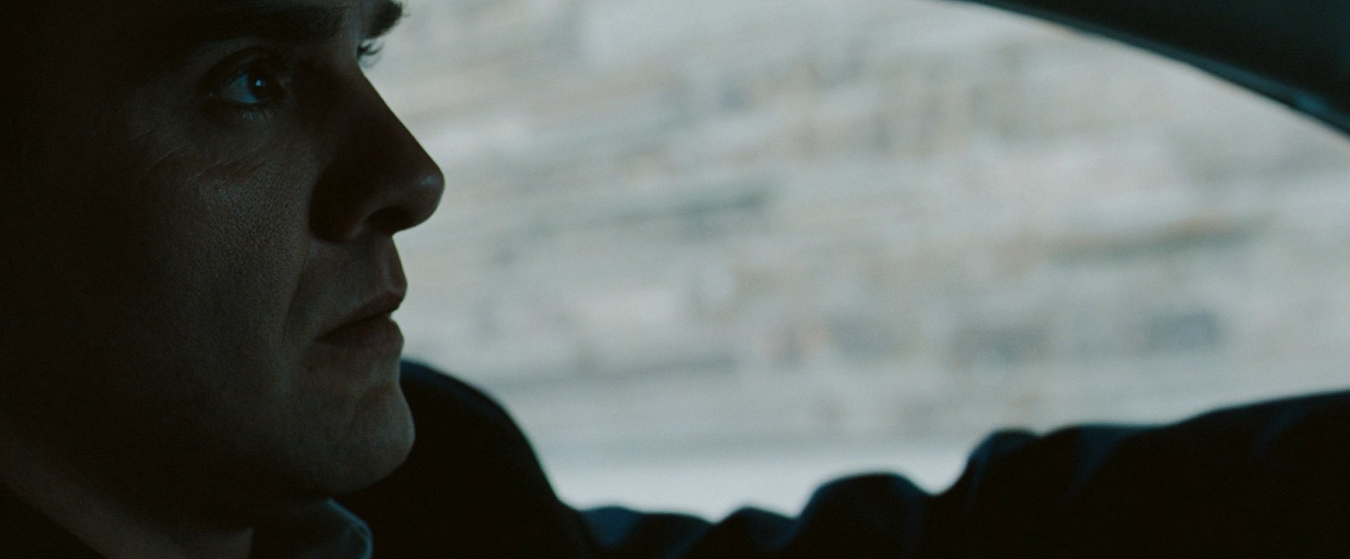 Sunshine Cleaning (2008) —  shot,  lighting