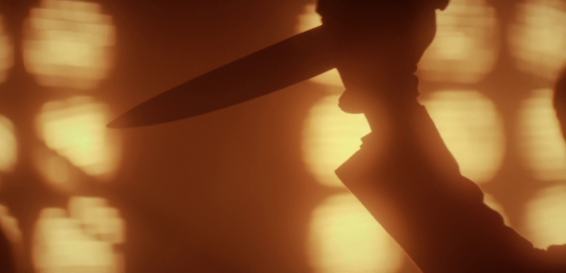 In your eyes  (2018) —  shot,  lighting