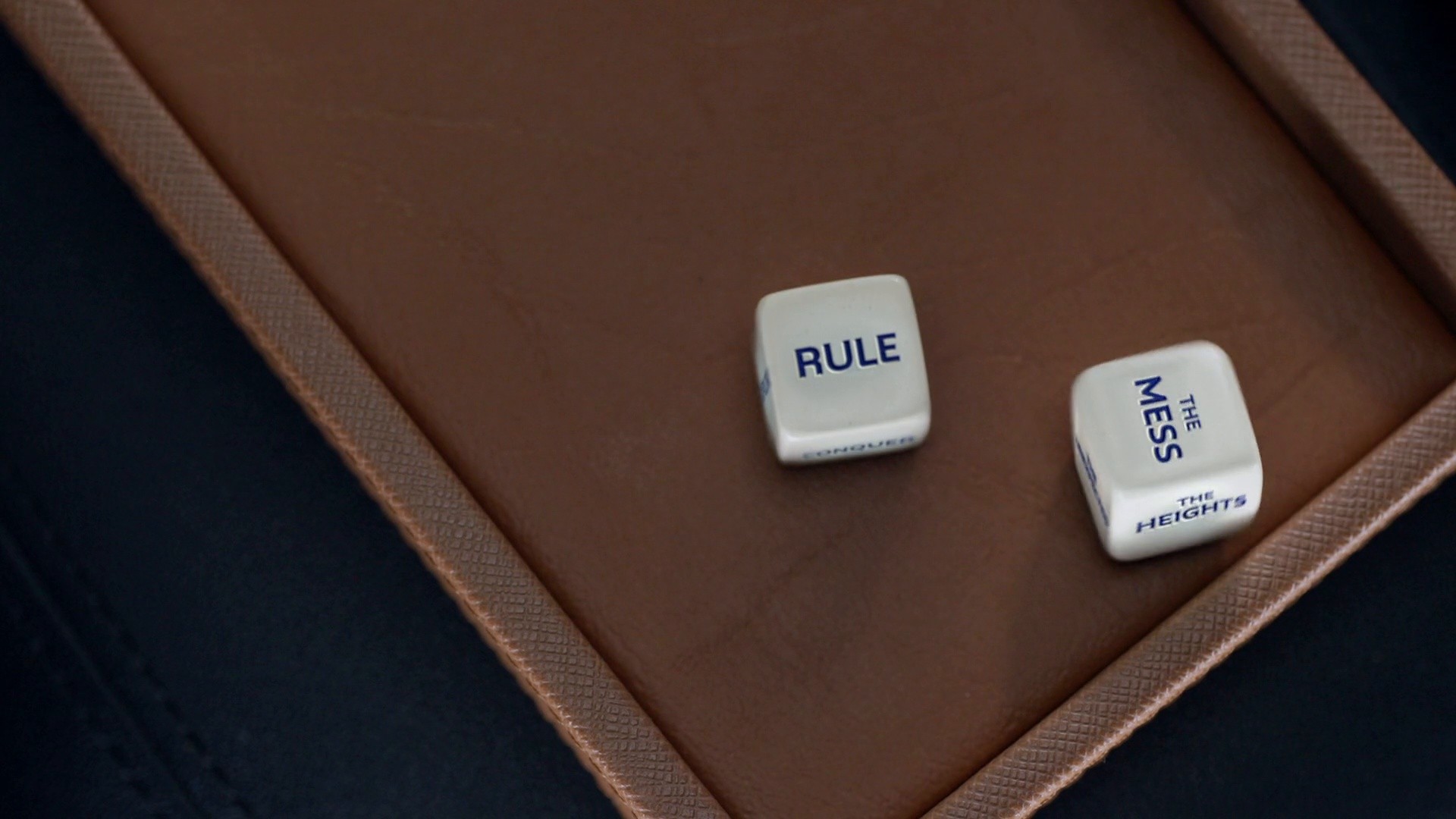 Everest : Ford (2024) —  shot,  lighting