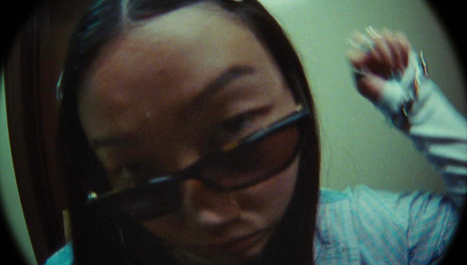 Damn Right (2020) —  shot,  lighting