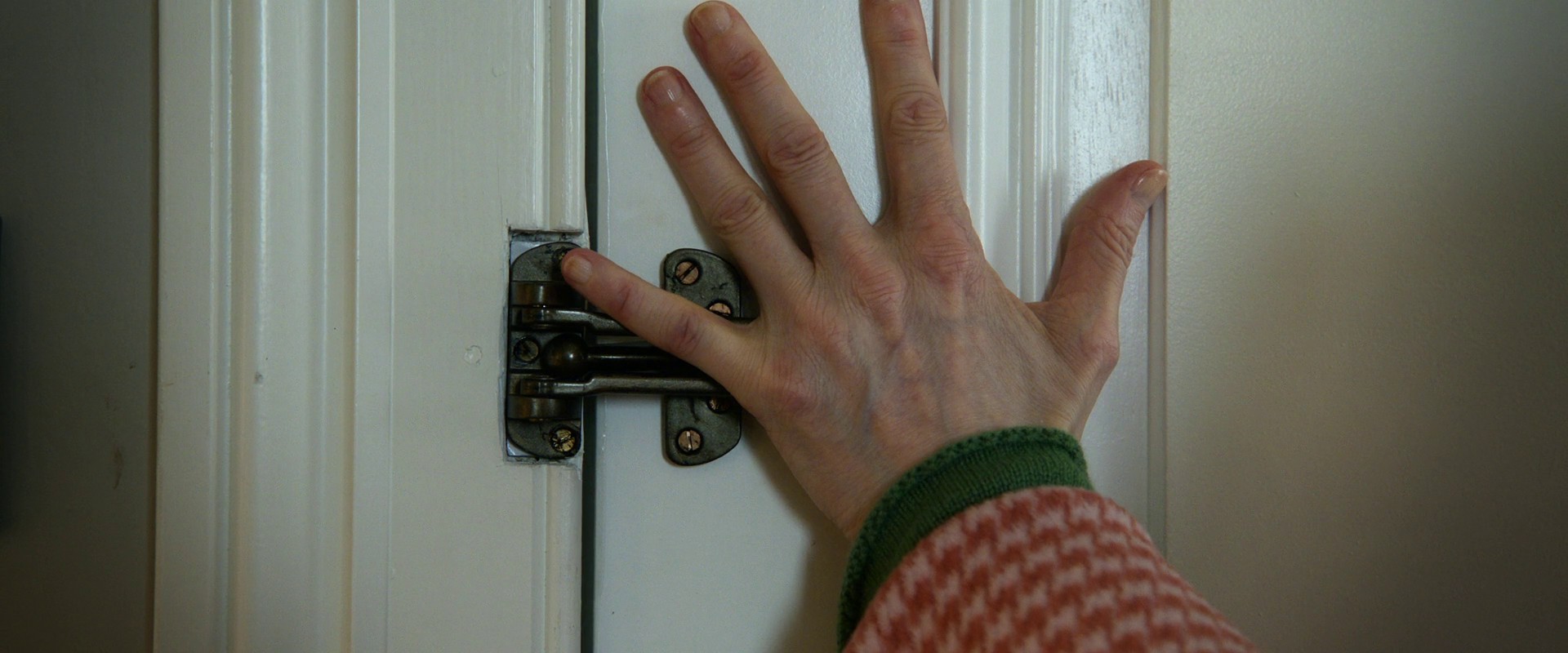 Three Thousand Years of Longing (2022) —  shot,  lighting